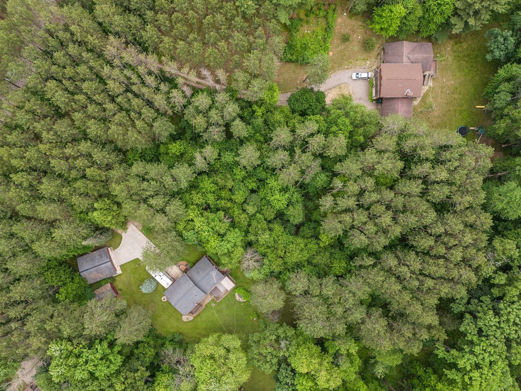 Covered Bridge Road, Unit 38 Waupaca, WI 54981 - Photo 7 of 10