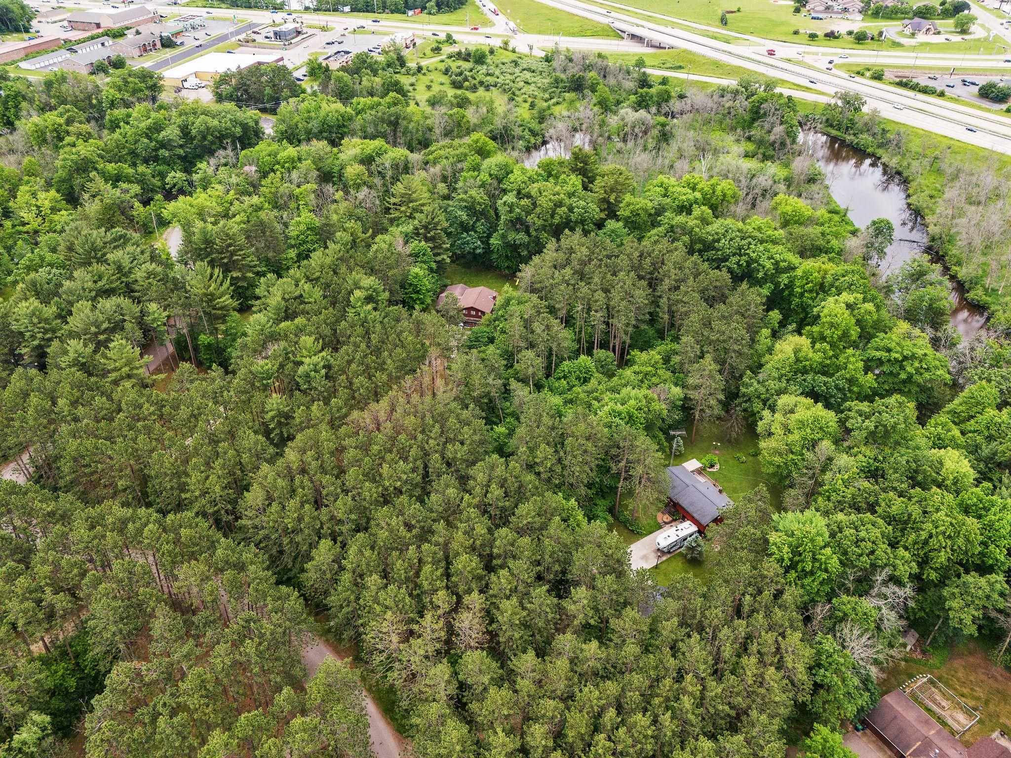 Covered Bridge Road, Unit 38 Waupaca, WI 54981 - Photo 8 of 10