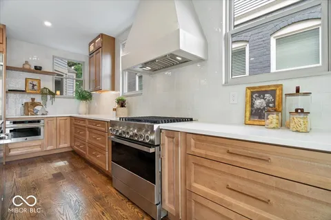 $1,250,000 | 2020 North New Jersey Street, Indianapolis, IN 46202
