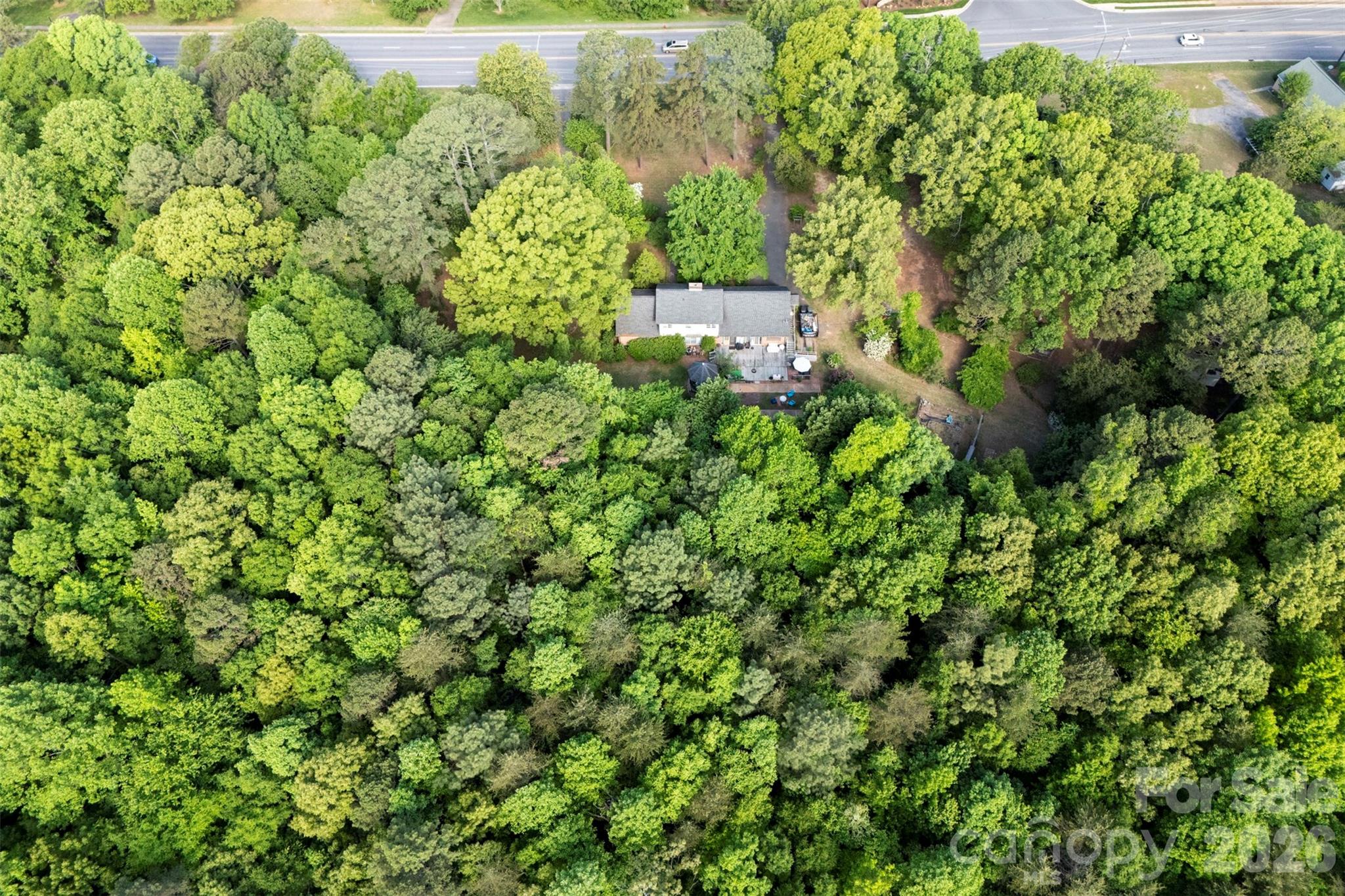 3110 Robinwood Road Gastonia, NC 28056 - Photo 46 of 48