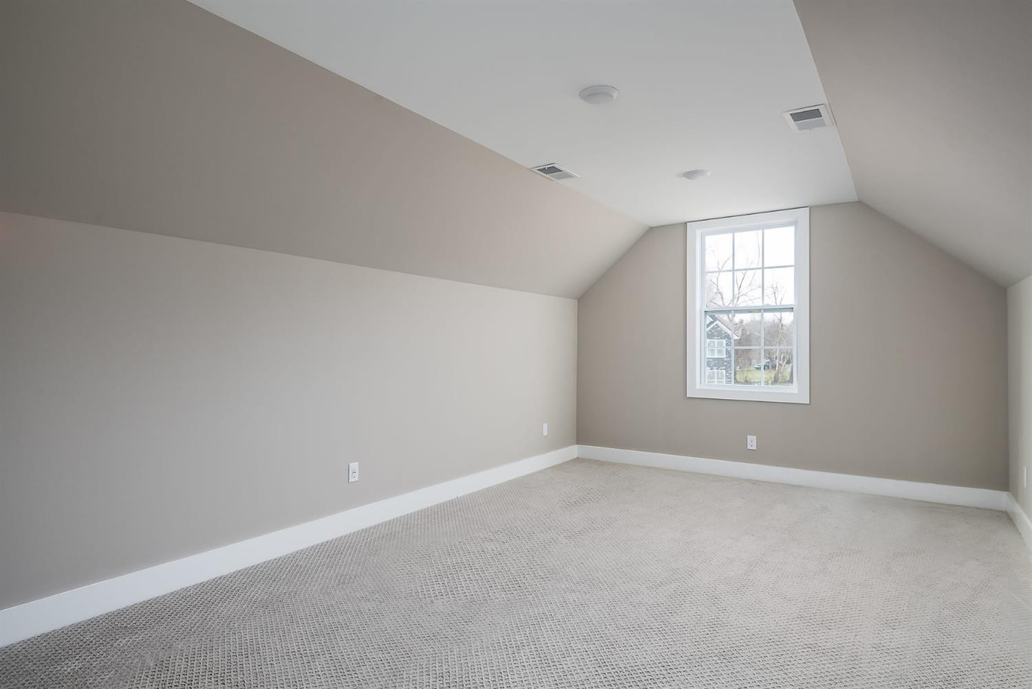 3482 Saybrook Road Lexington, KY 40503 - Photo 43 of 43 Photo 43