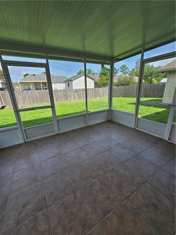 70022 3rd Street Covington, LA 70433 - Photo 8 of 9