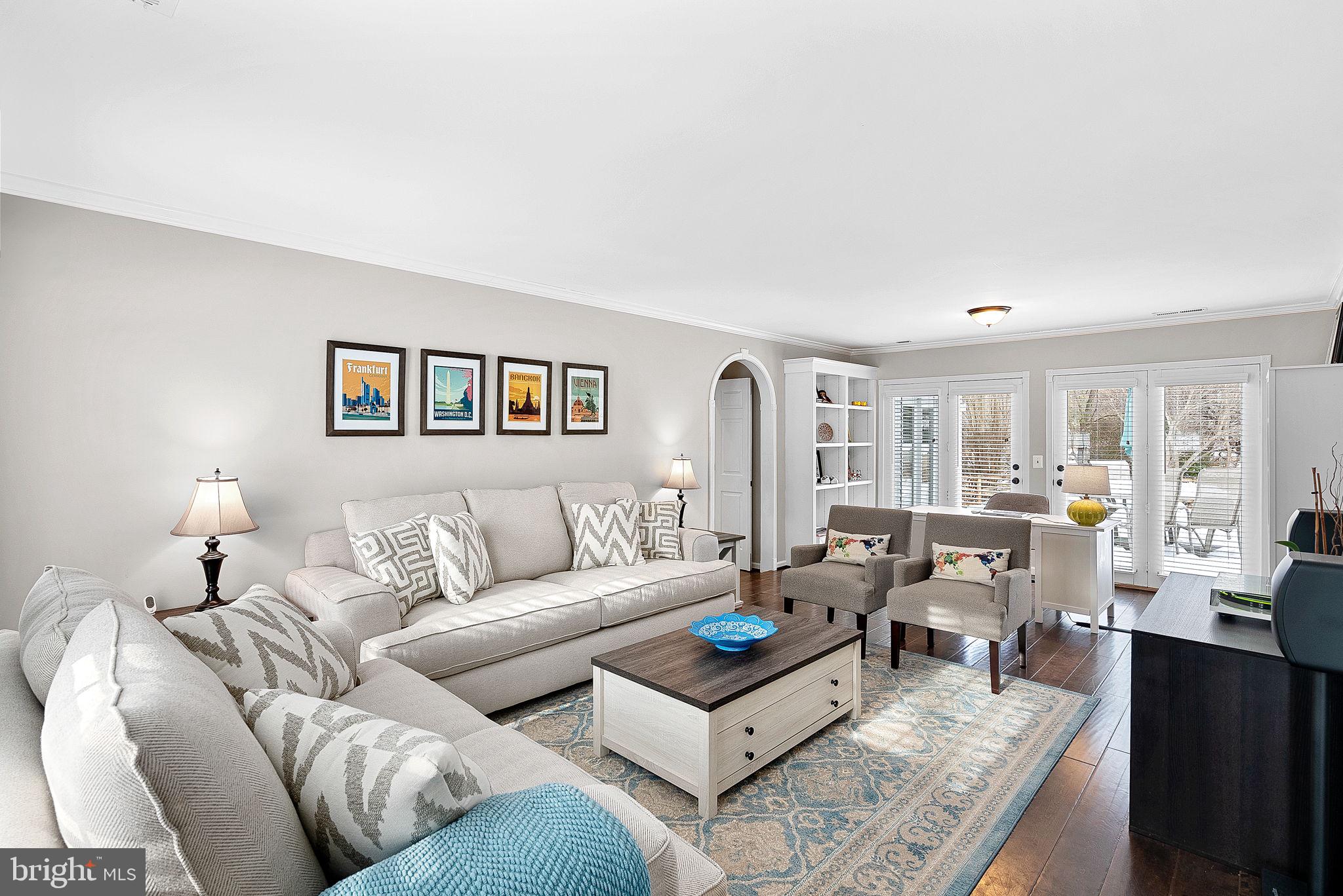 120 Peyton Road Sterling, VA 20165 - Photo 11 of 50