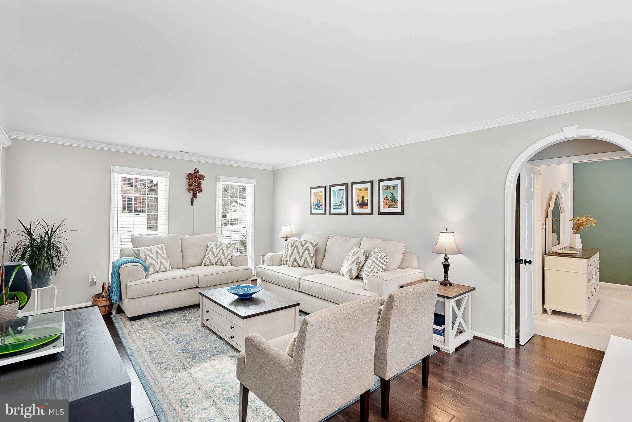 120 Peyton Road Sterling, VA 20165 - Photo 12 of 50