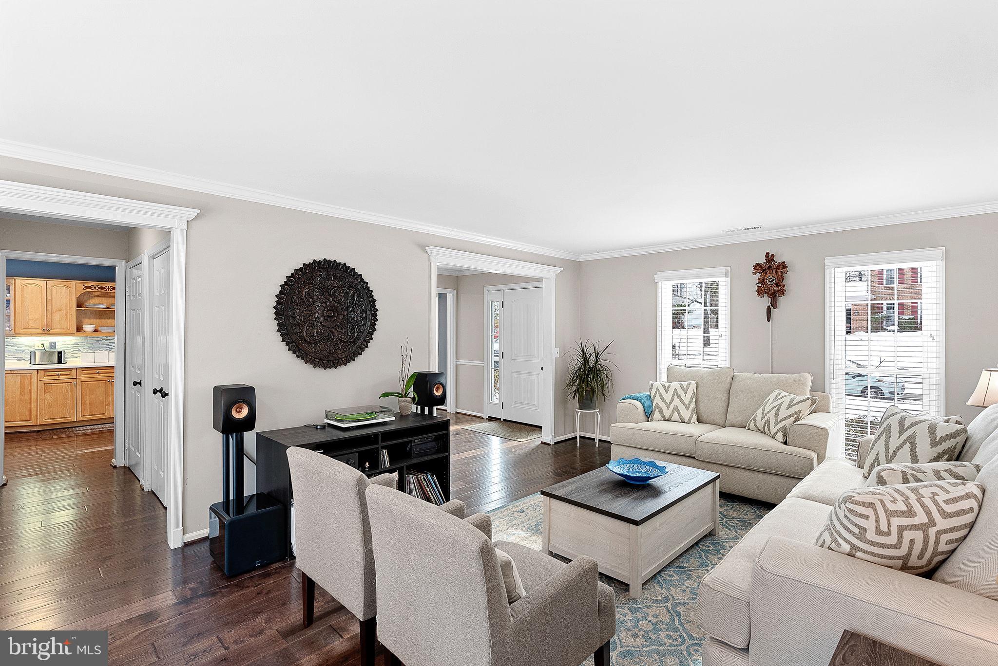 120 Peyton Road Sterling, VA 20165 - Photo 13 of 50