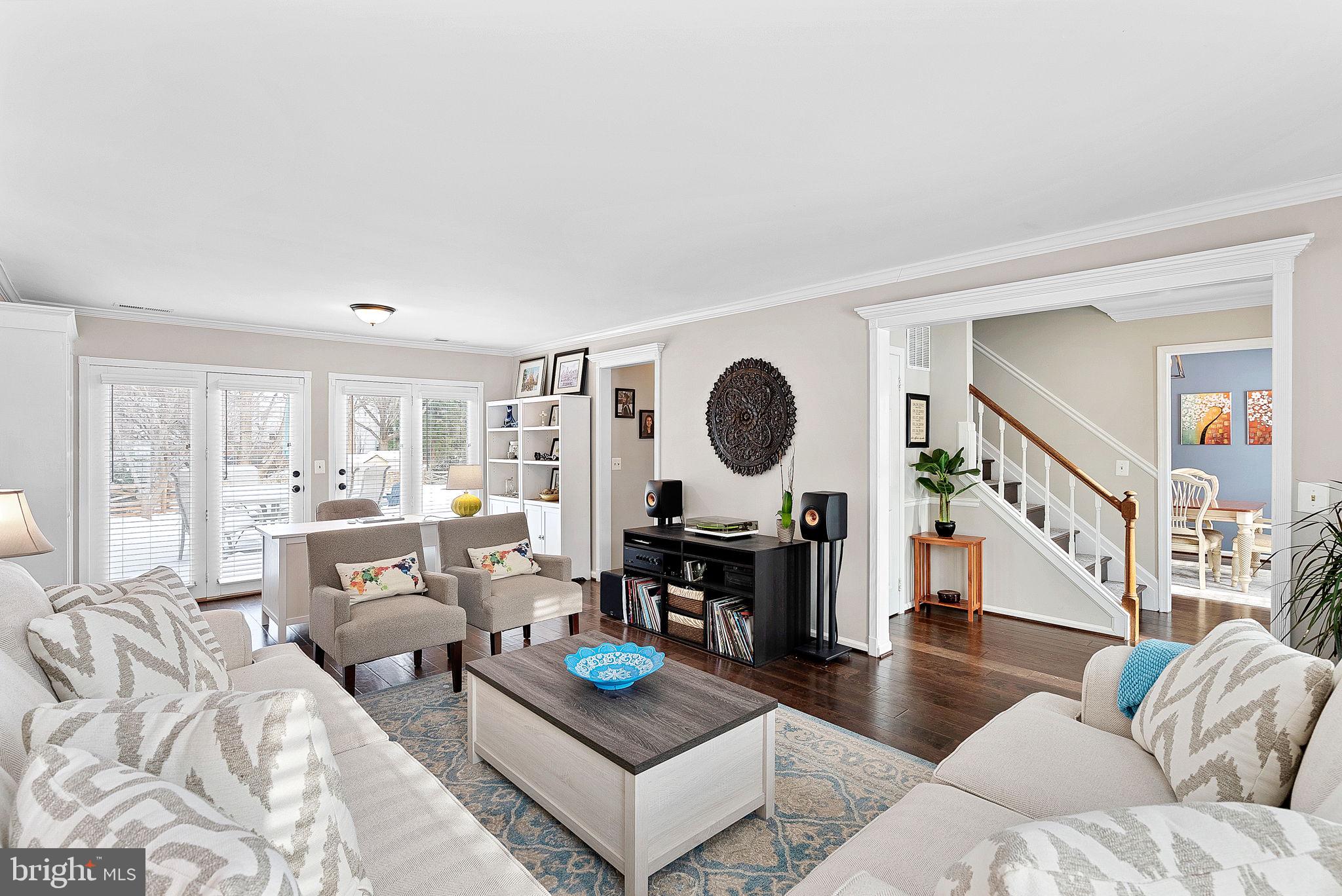 120 Peyton Road Sterling, VA 20165 - Photo 14 of 50