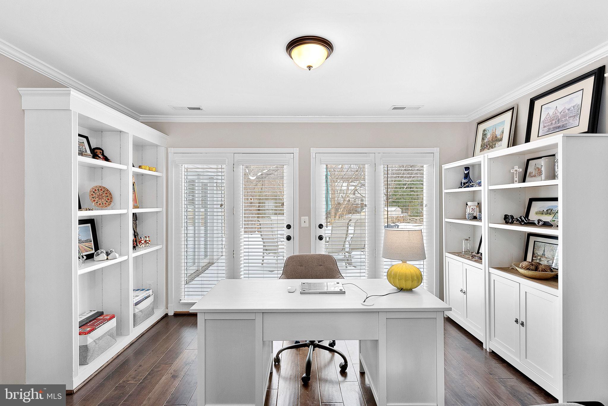 120 Peyton Road Sterling, VA 20165 - Photo 15 of 50