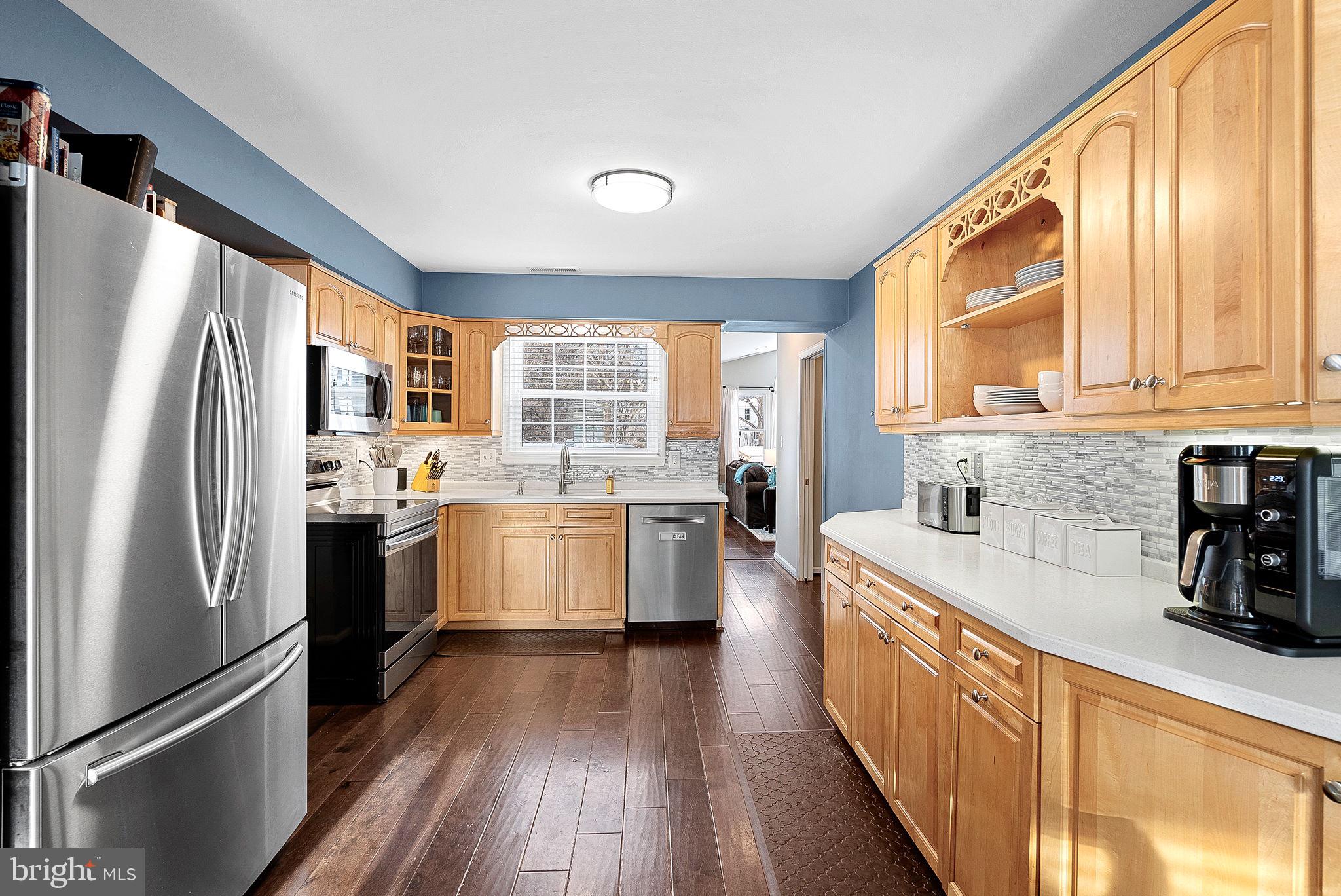 120 Peyton Road Sterling, VA 20165 - Photo 18 of 50