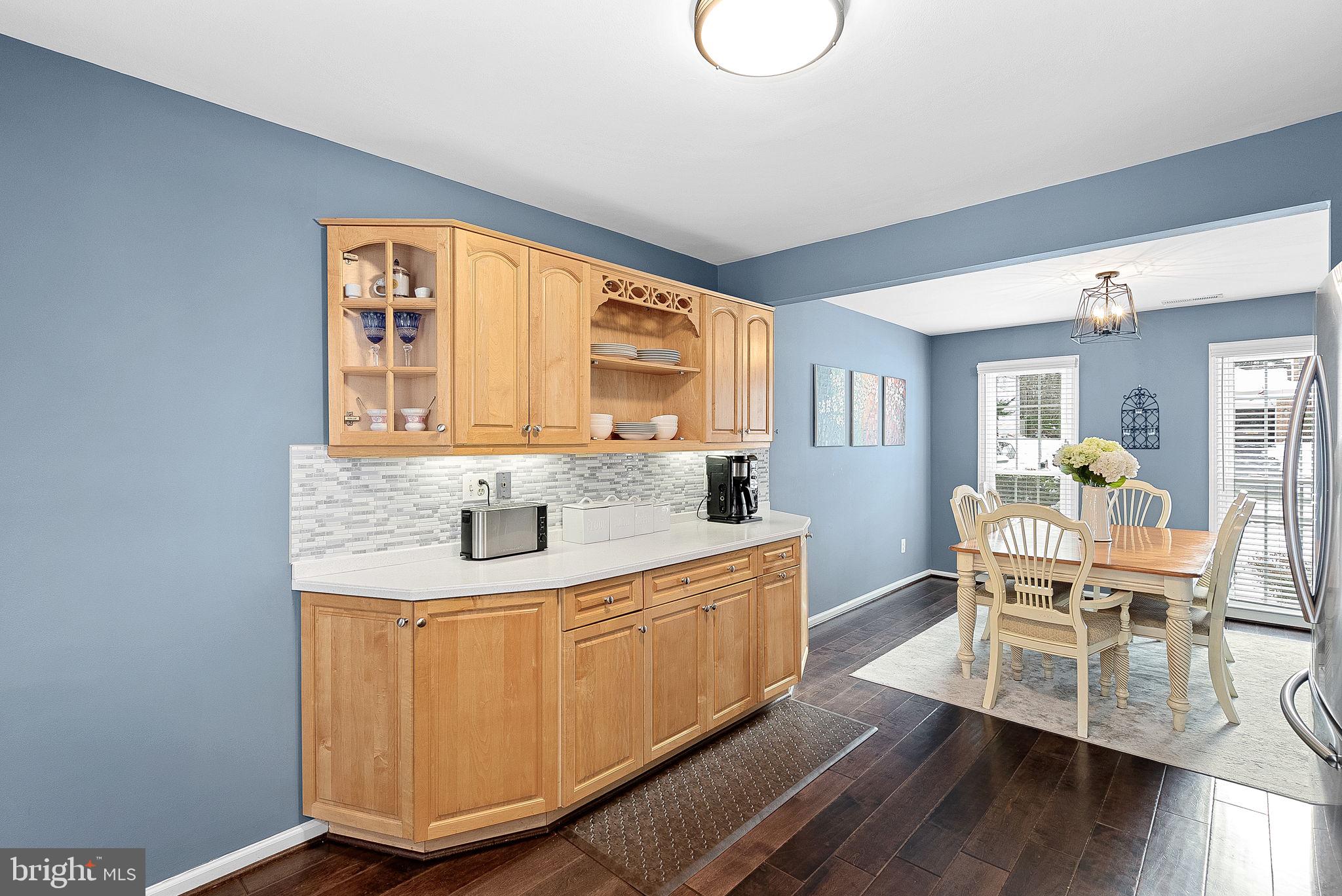 120 Peyton Road Sterling, VA 20165 - Photo 20 of 50