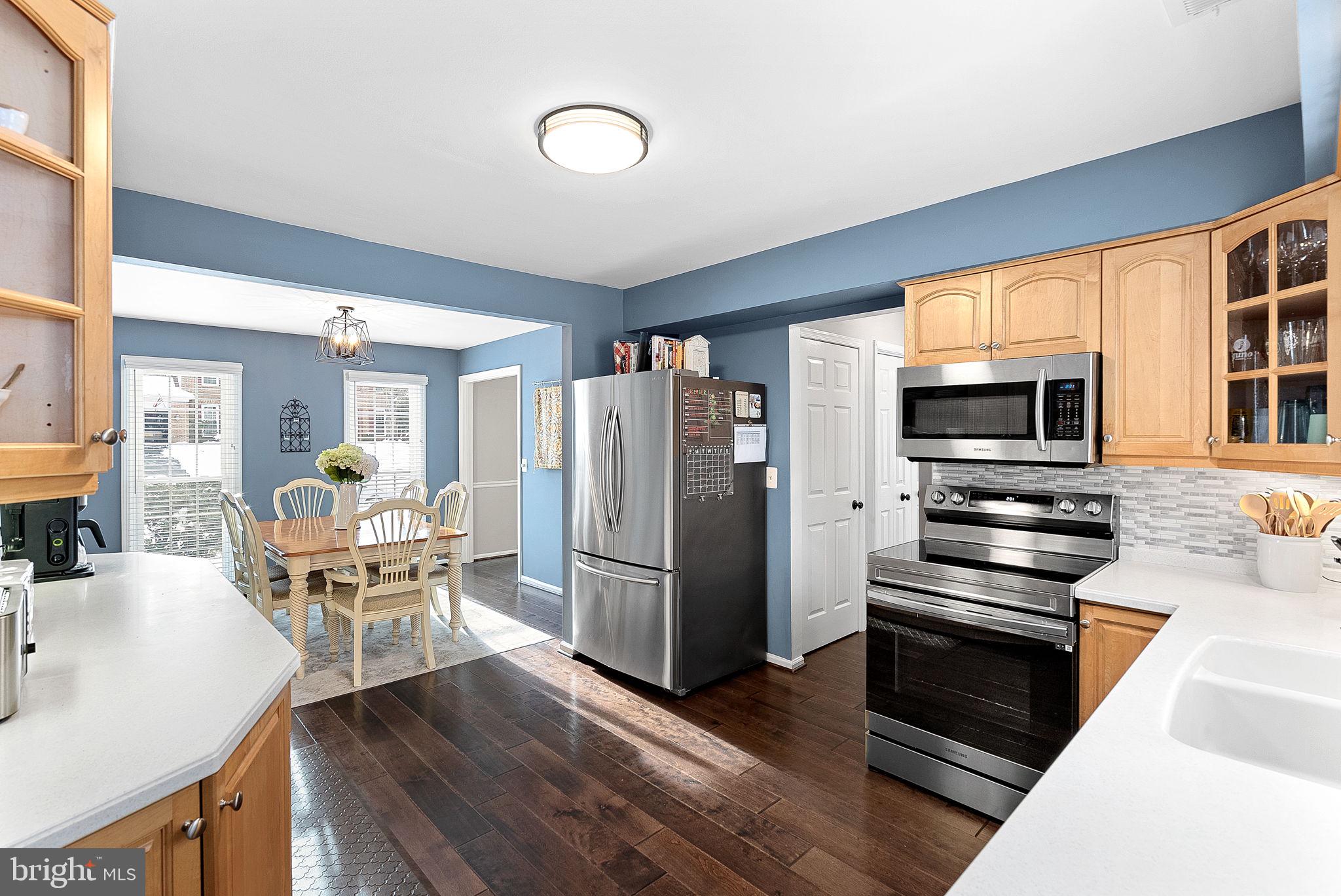 120 Peyton Road Sterling, VA 20165 - Photo 21 of 50