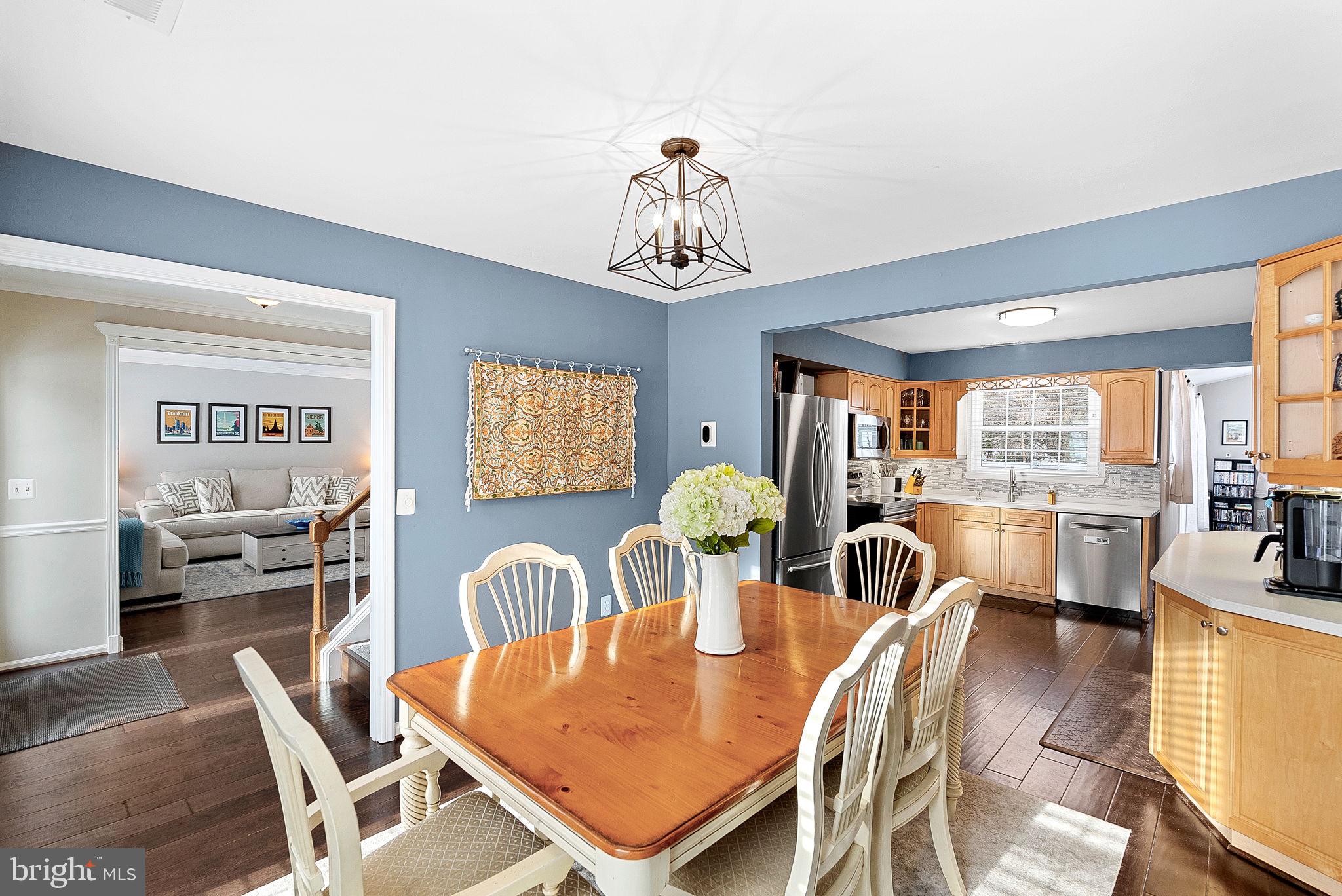 120 Peyton Road Sterling, VA 20165 - Photo 22 of 50