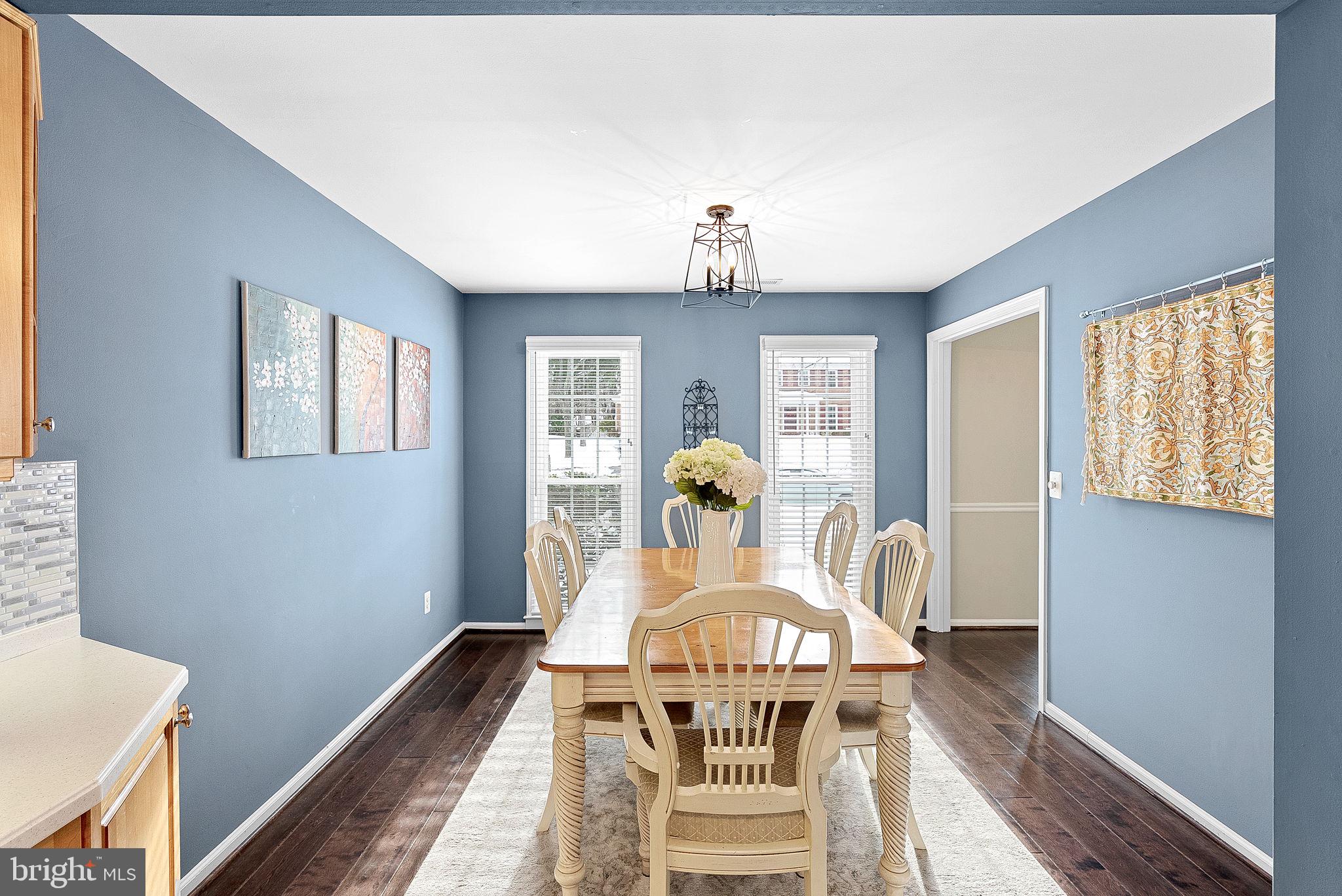 120 Peyton Road Sterling, VA 20165 - Photo 23 of 50