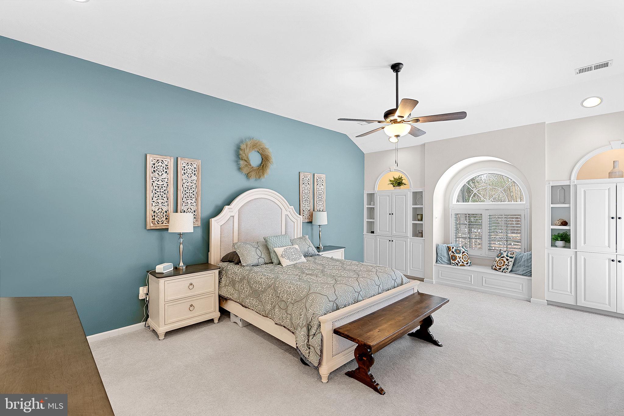 120 Peyton Road Sterling, VA 20165 - Photo 24 of 50