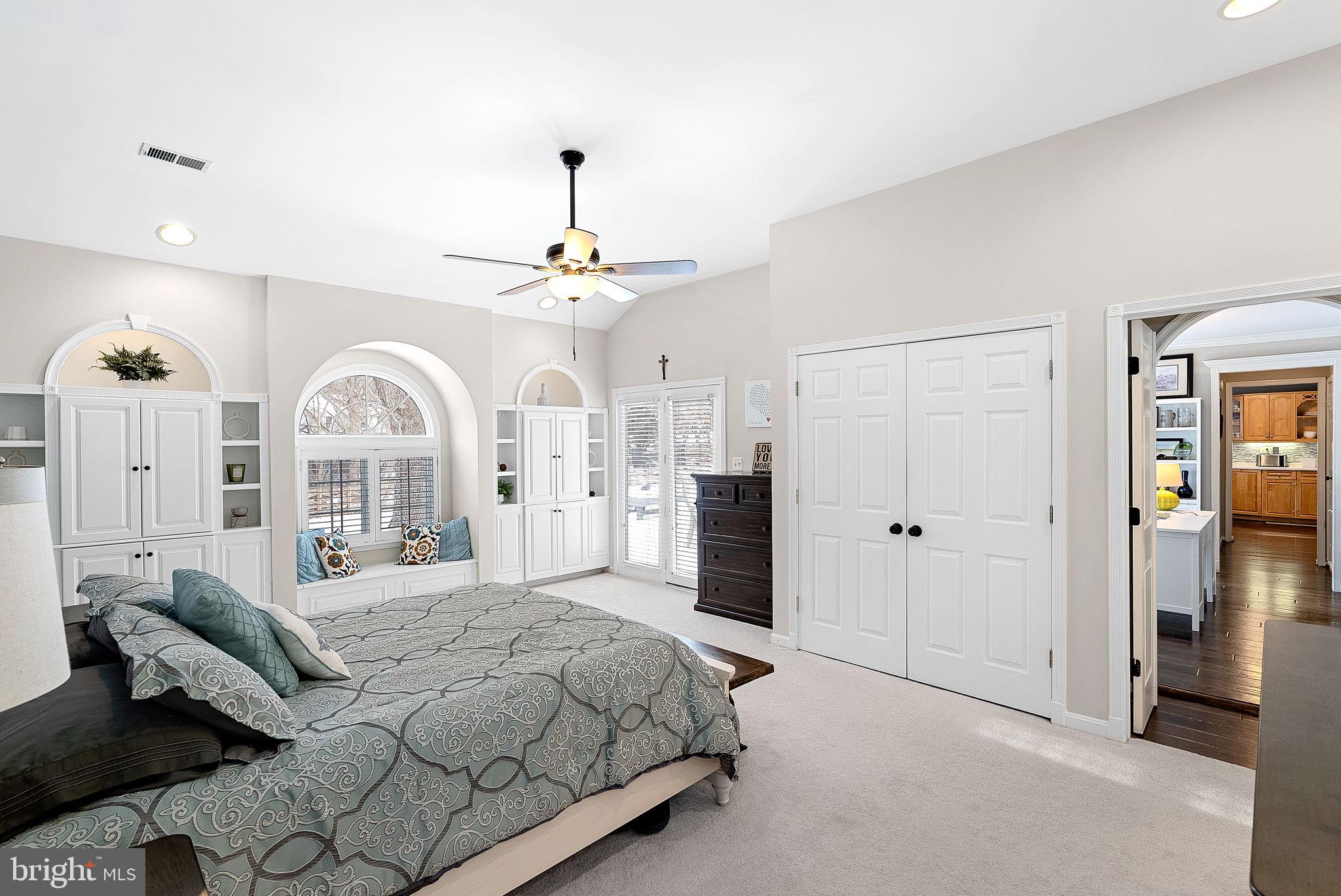 120 Peyton Road Sterling, VA 20165 - Photo 25 of 50