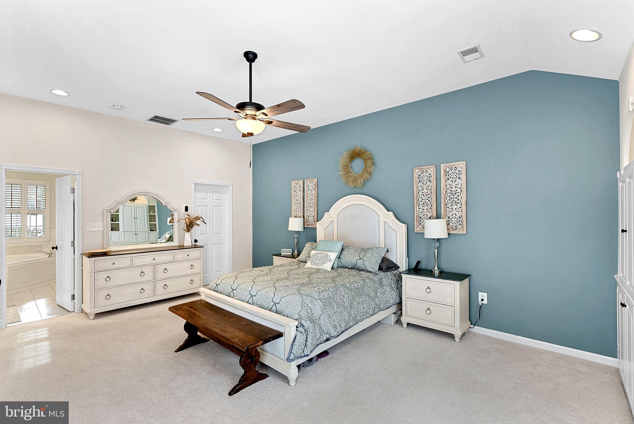 120 Peyton Road Sterling, VA 20165 - Photo 26 of 50