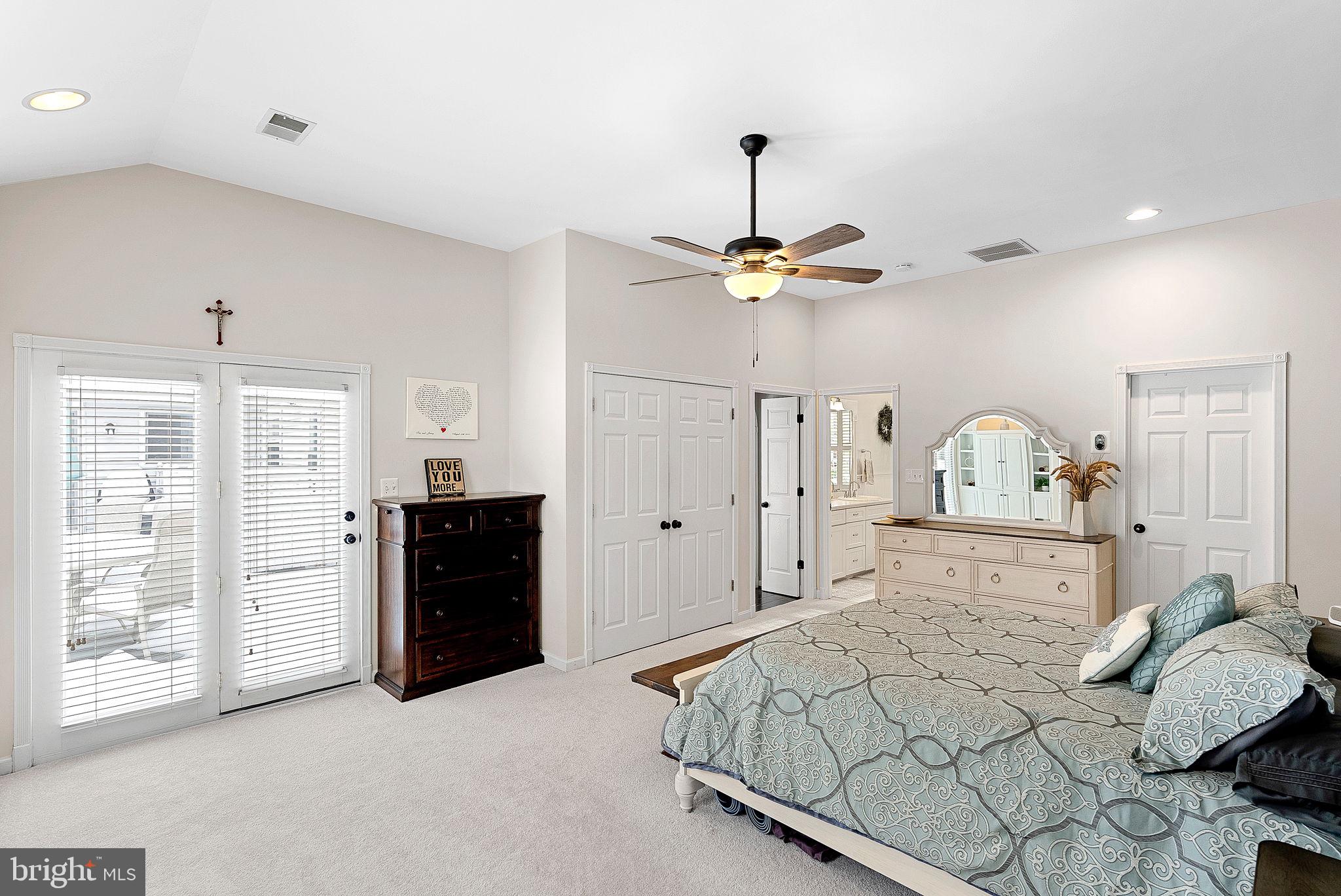 120 Peyton Road Sterling, VA 20165 - Photo 27 of 50