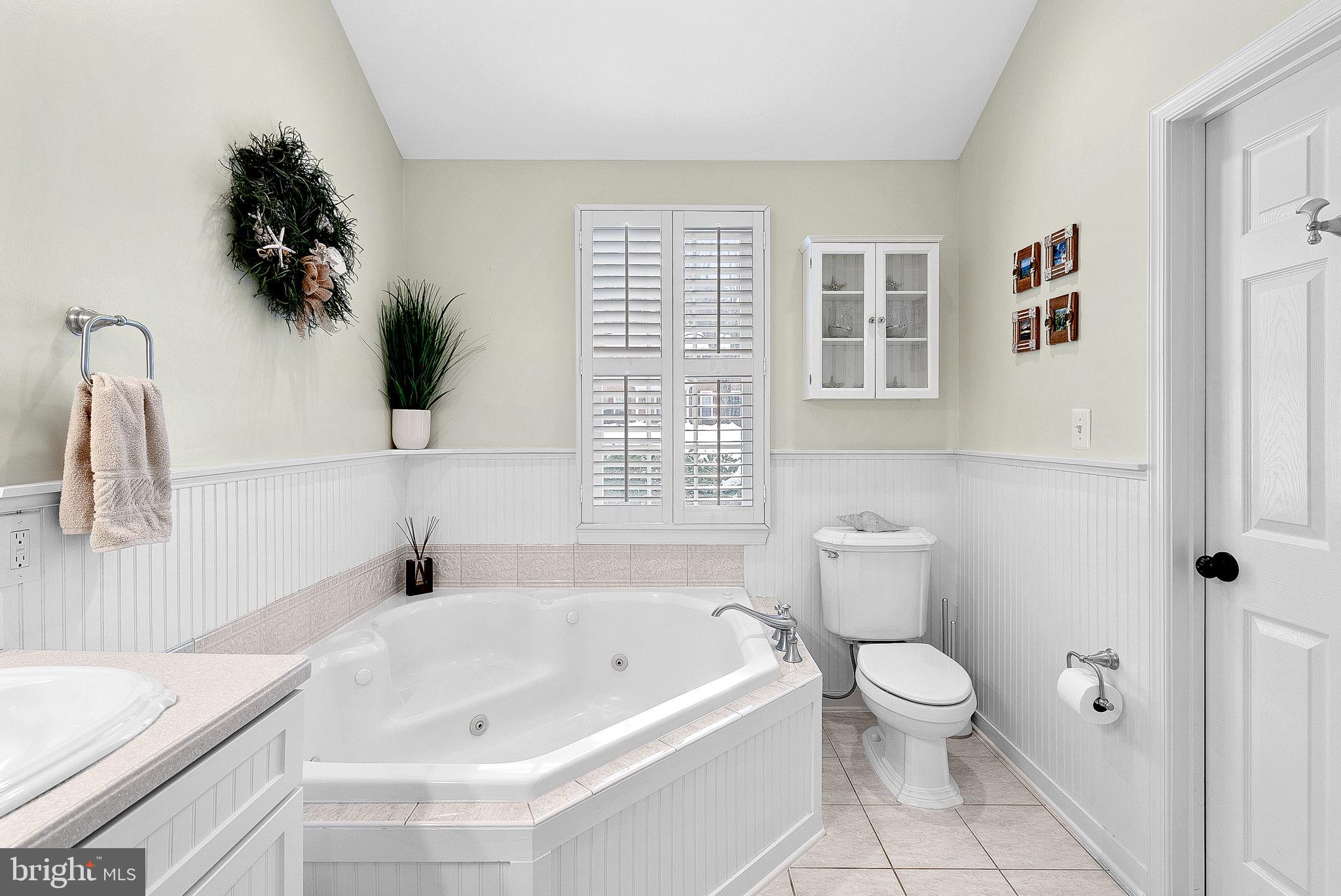 120 Peyton Road Sterling, VA 20165 - Photo 28 of 50