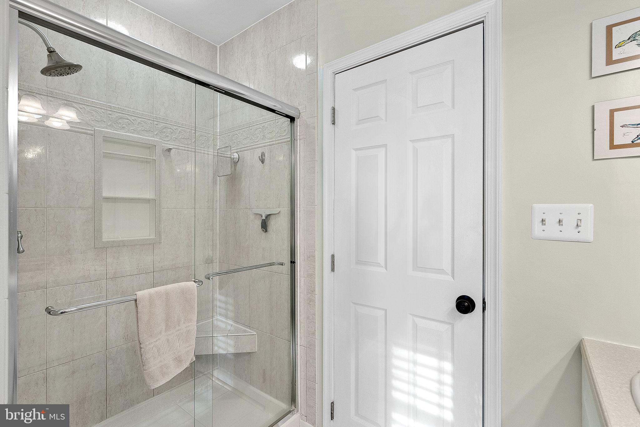 120 Peyton Road Sterling, VA 20165 - Photo 29 of 50