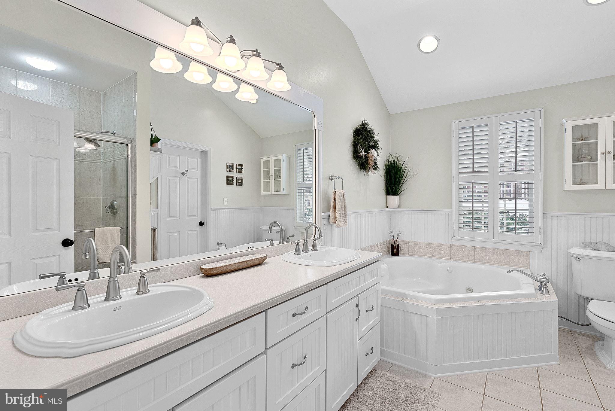 120 Peyton Road Sterling, VA 20165 - Photo 30 of 50