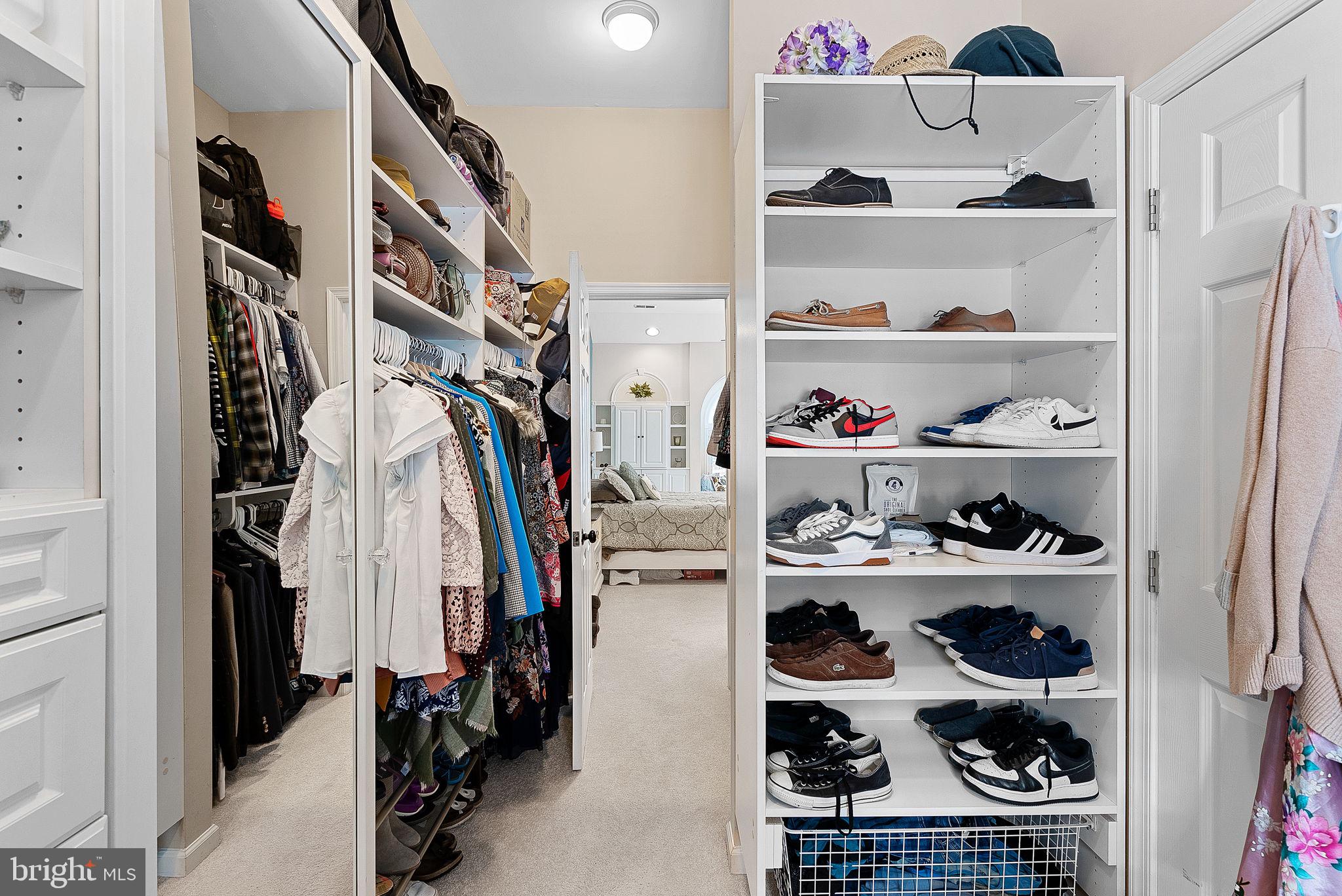 120 Peyton Road Sterling, VA 20165 - Photo 31 of 50