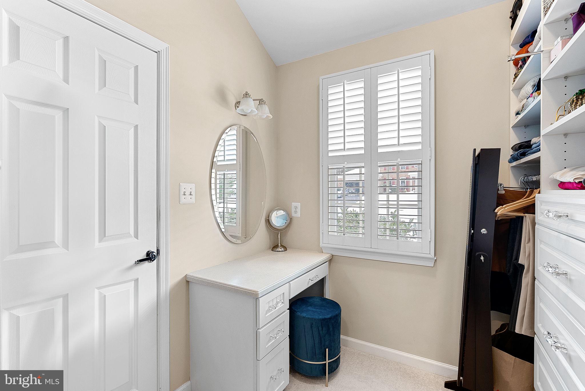 120 Peyton Road Sterling, VA 20165 - Photo 32 of 50