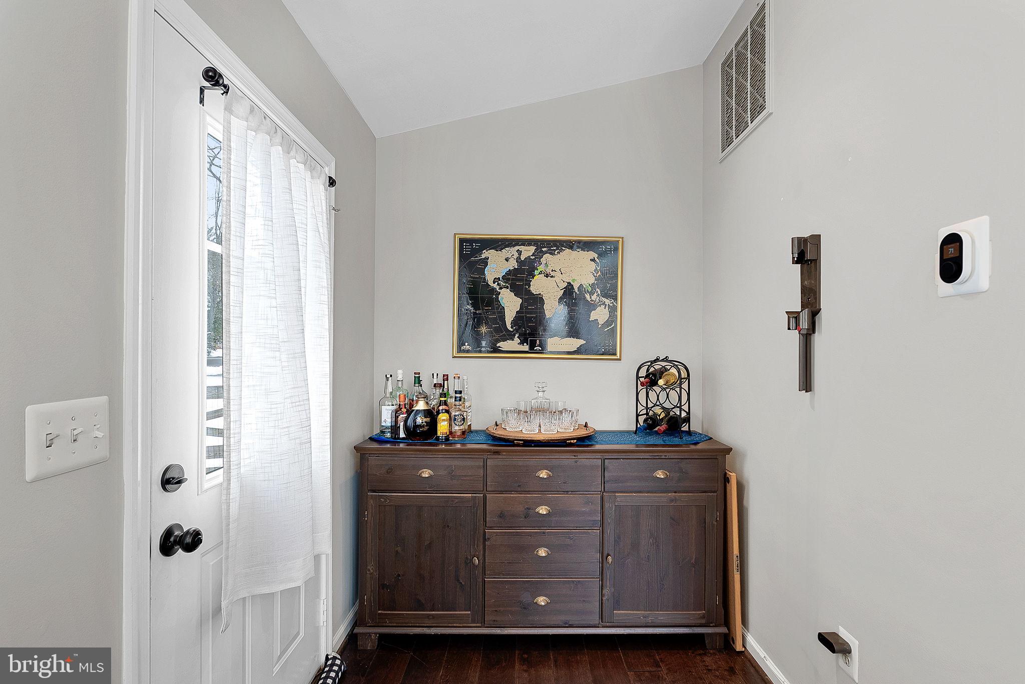 120 Peyton Road Sterling, VA 20165 - Photo 36 of 50