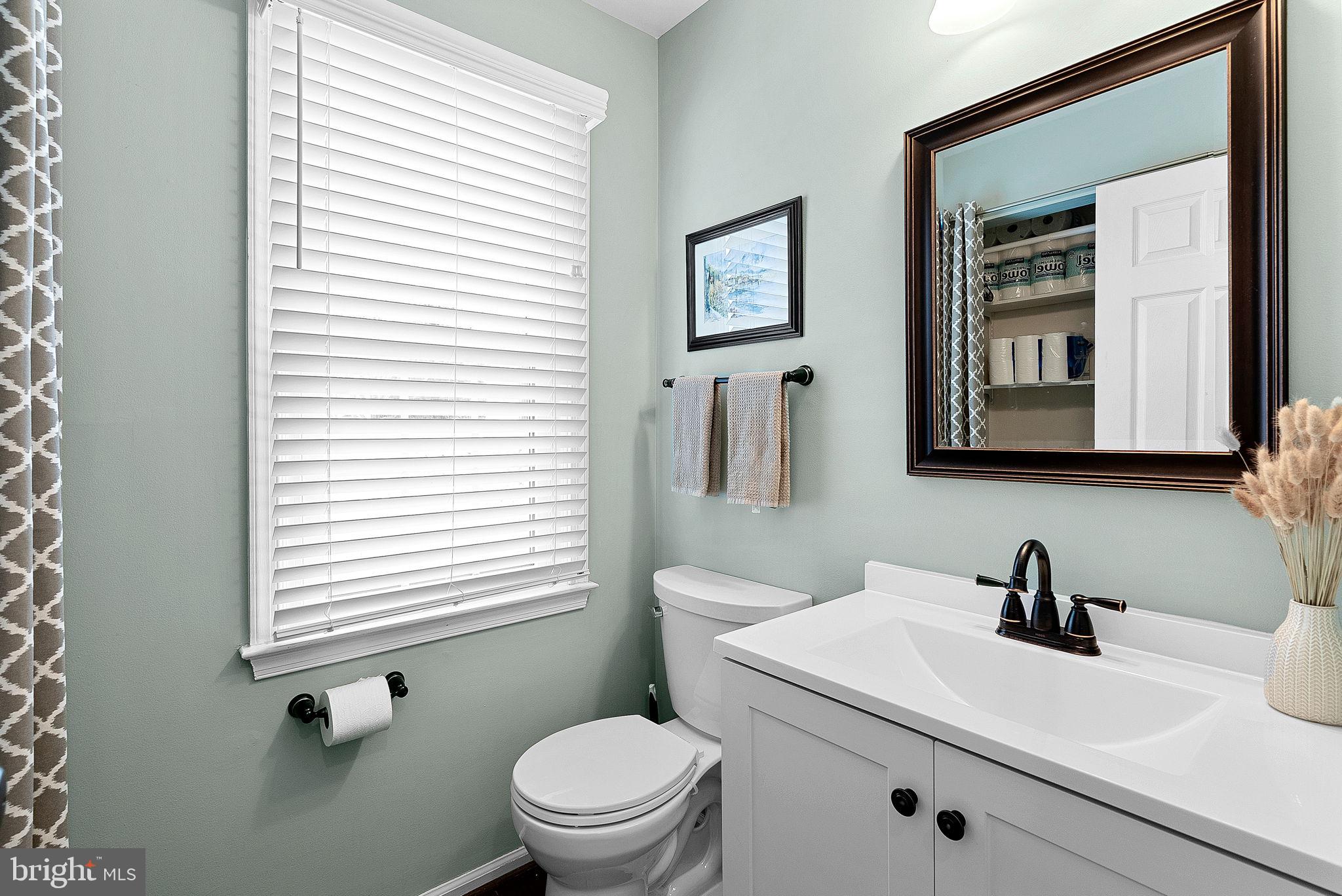 120 Peyton Road Sterling, VA 20165 - Photo 37 of 50