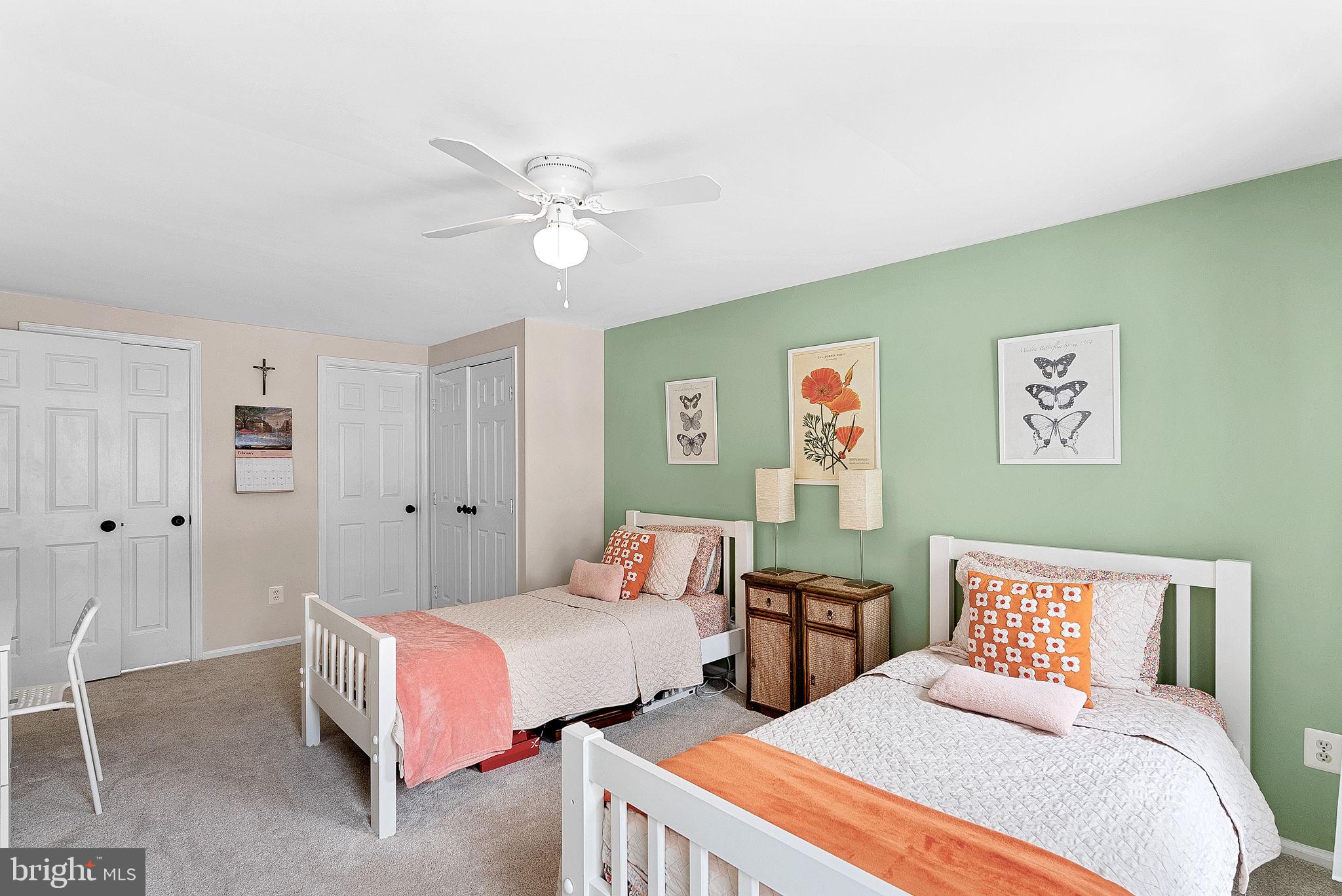 120 Peyton Road Sterling, VA 20165 - Photo 39 of 50