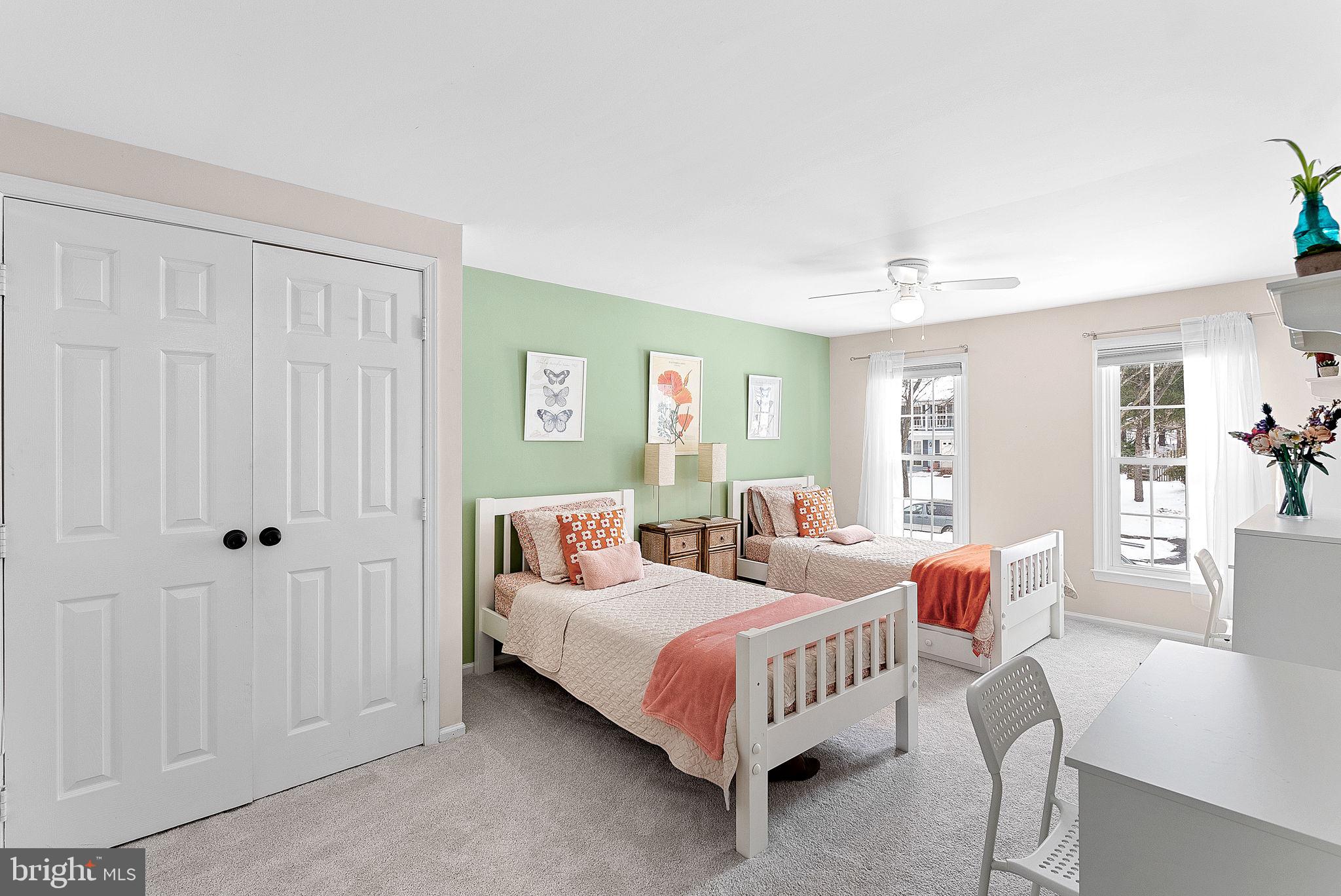 120 Peyton Road Sterling, VA 20165 - Photo 40 of 50