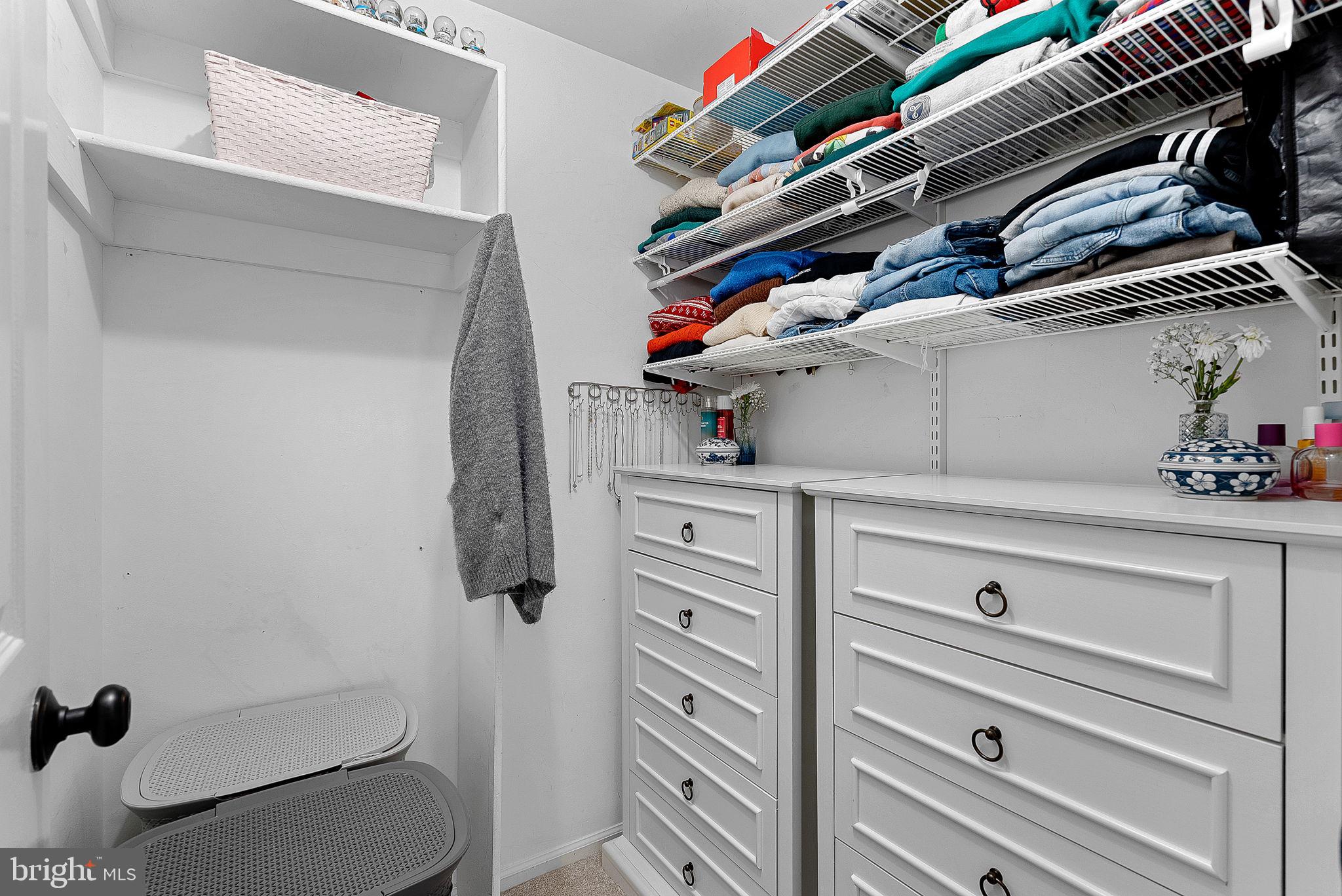 120 Peyton Road Sterling, VA 20165 - Photo 43 of 50