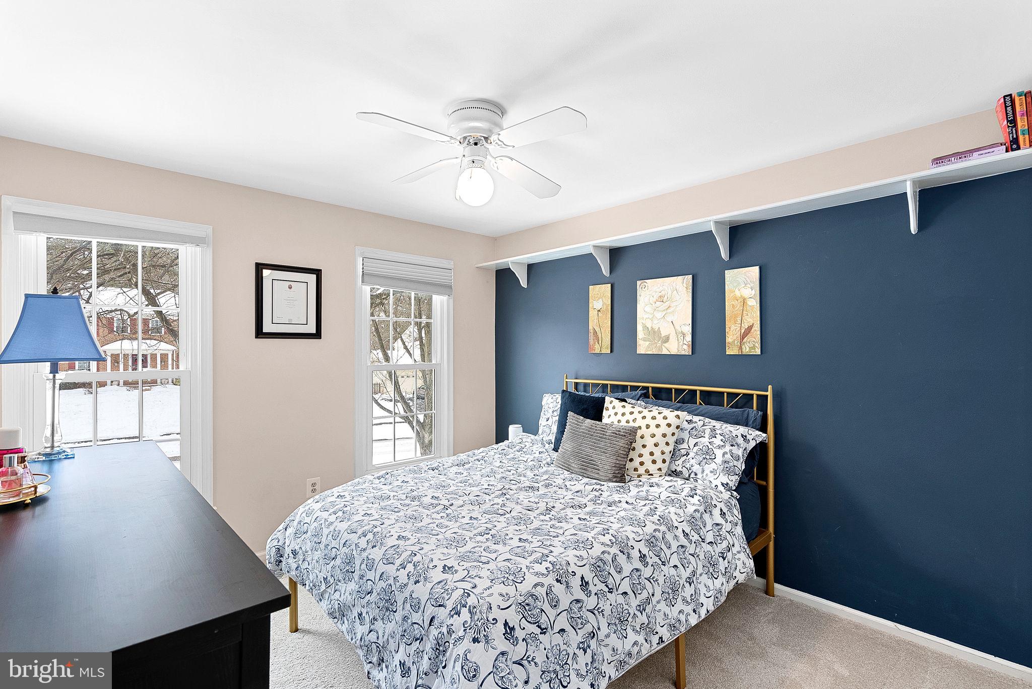 120 Peyton Road Sterling, VA 20165 - Photo 44 of 50