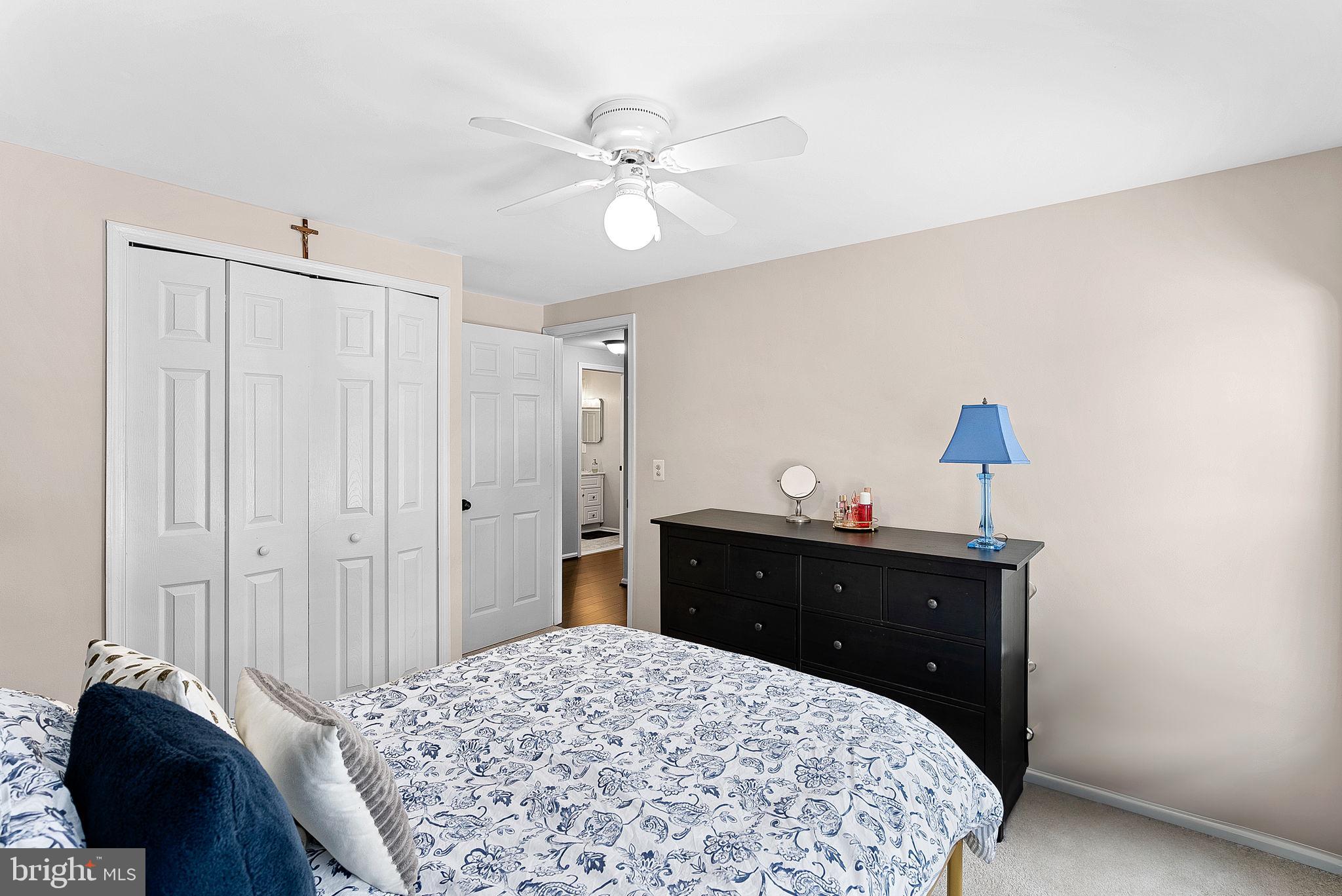 120 Peyton Road Sterling, VA 20165 - Photo 45 of 50