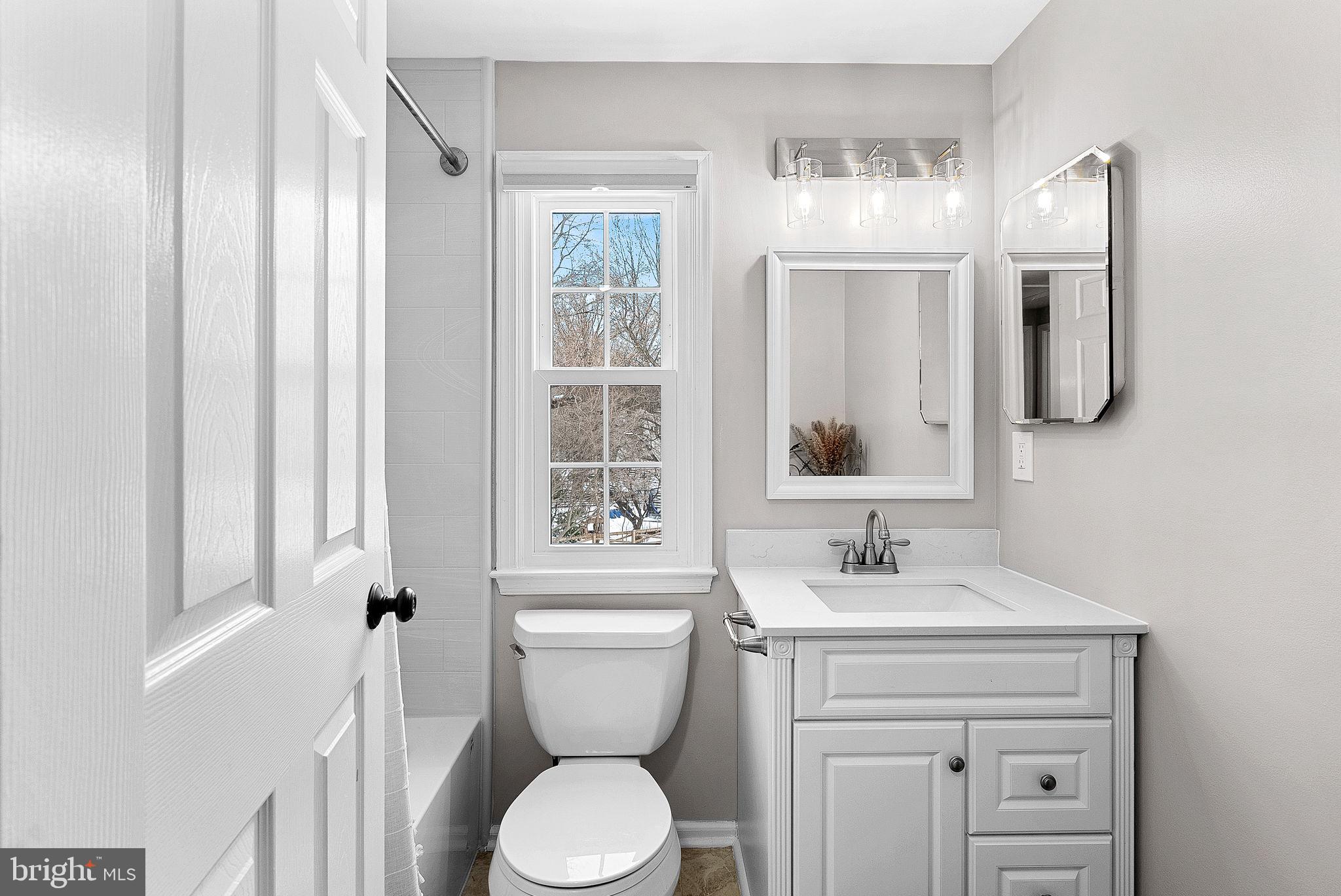 120 Peyton Road Sterling, VA 20165 - Photo 46 of 50