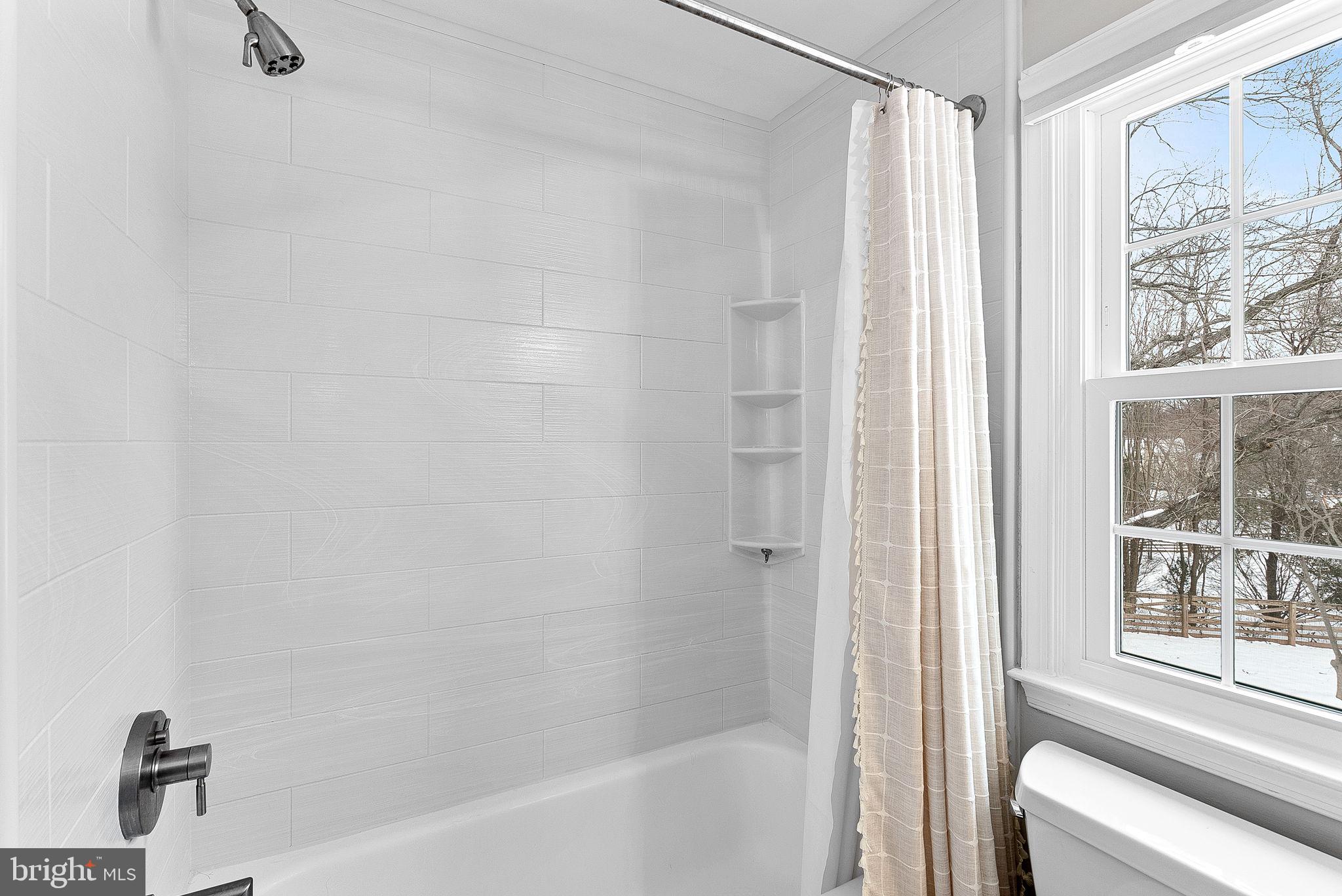 120 Peyton Road Sterling, VA 20165 - Photo 47 of 50