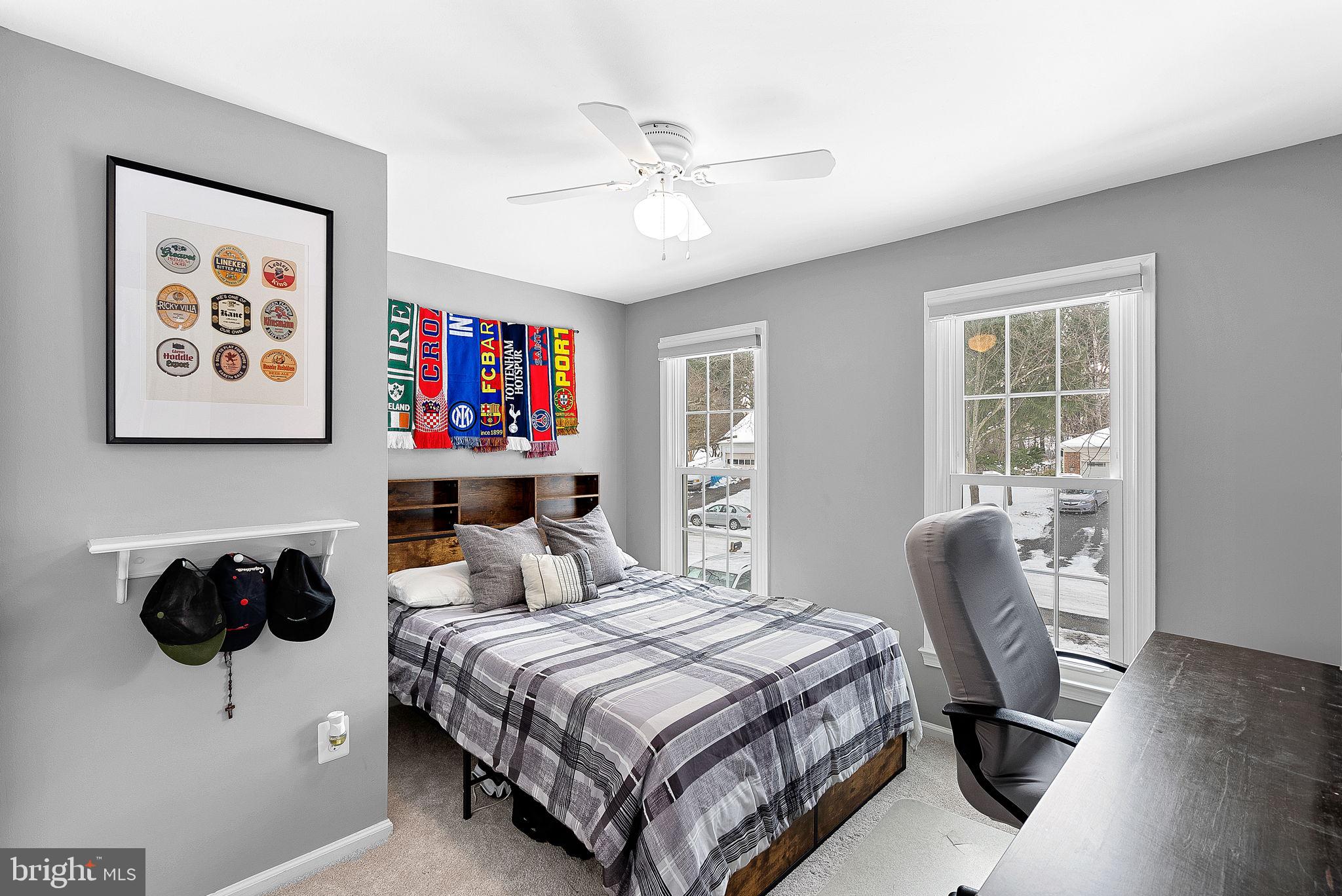 120 Peyton Road Sterling, VA 20165 - Photo 48 of 50