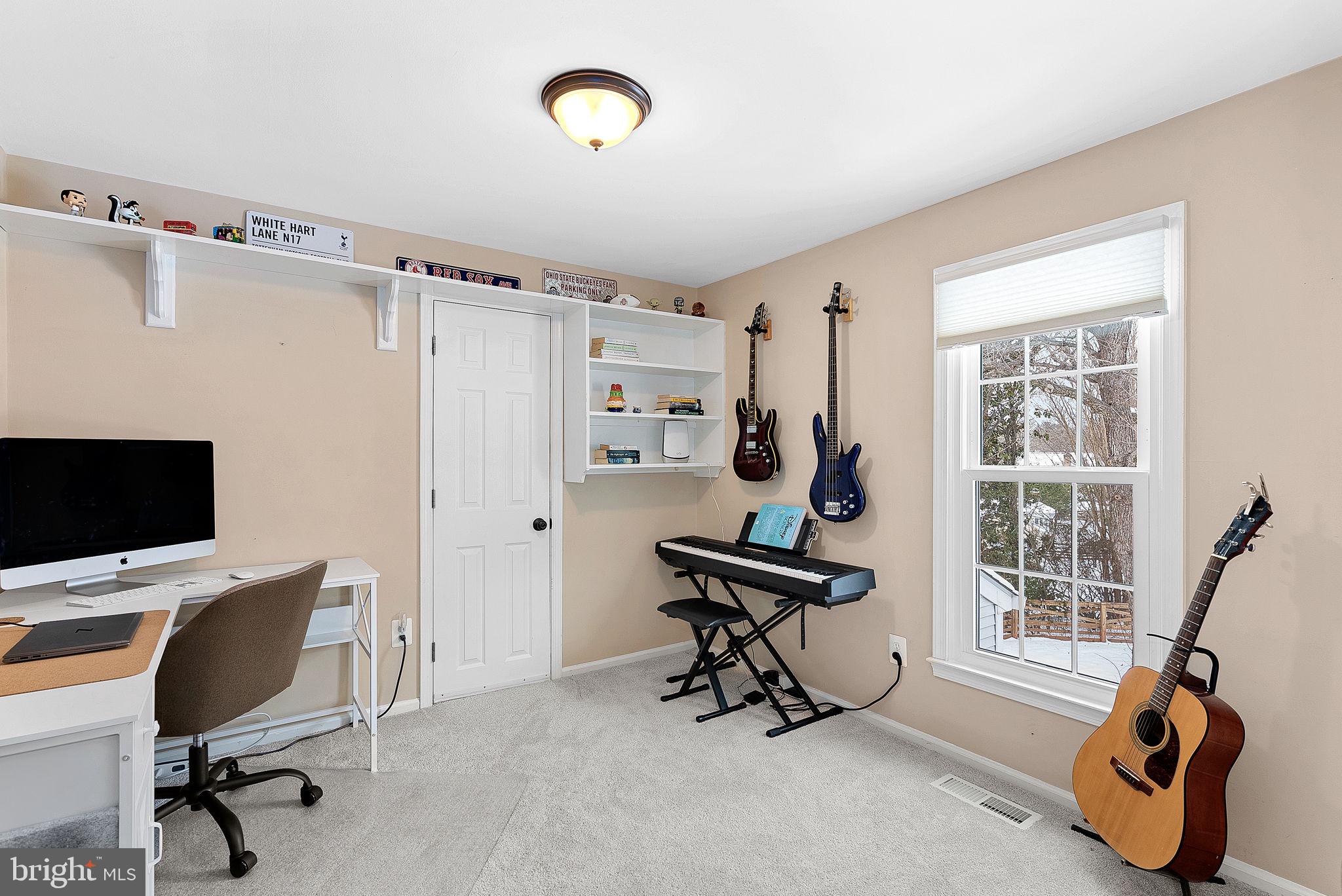 120 Peyton Road Sterling, VA 20165 - Photo 49 of 50