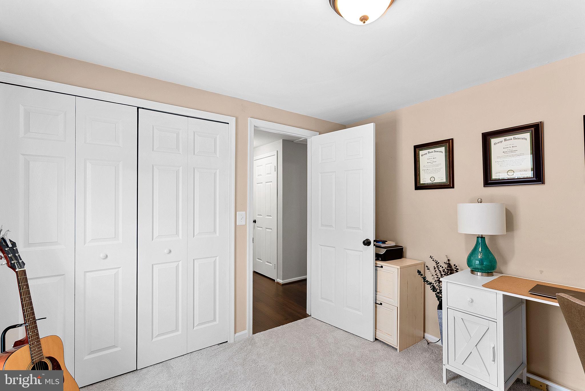 120 Peyton Road Sterling, VA 20165 - Photo 50 of 50