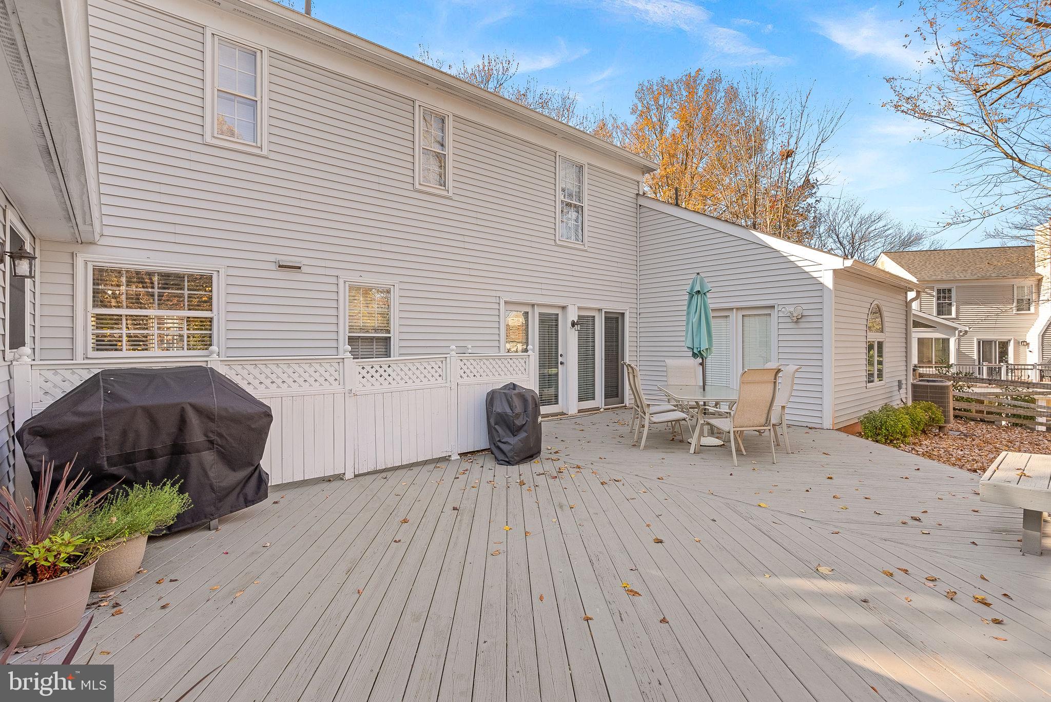 120 Peyton Road Sterling, VA 20165 - Photo 6 of 50