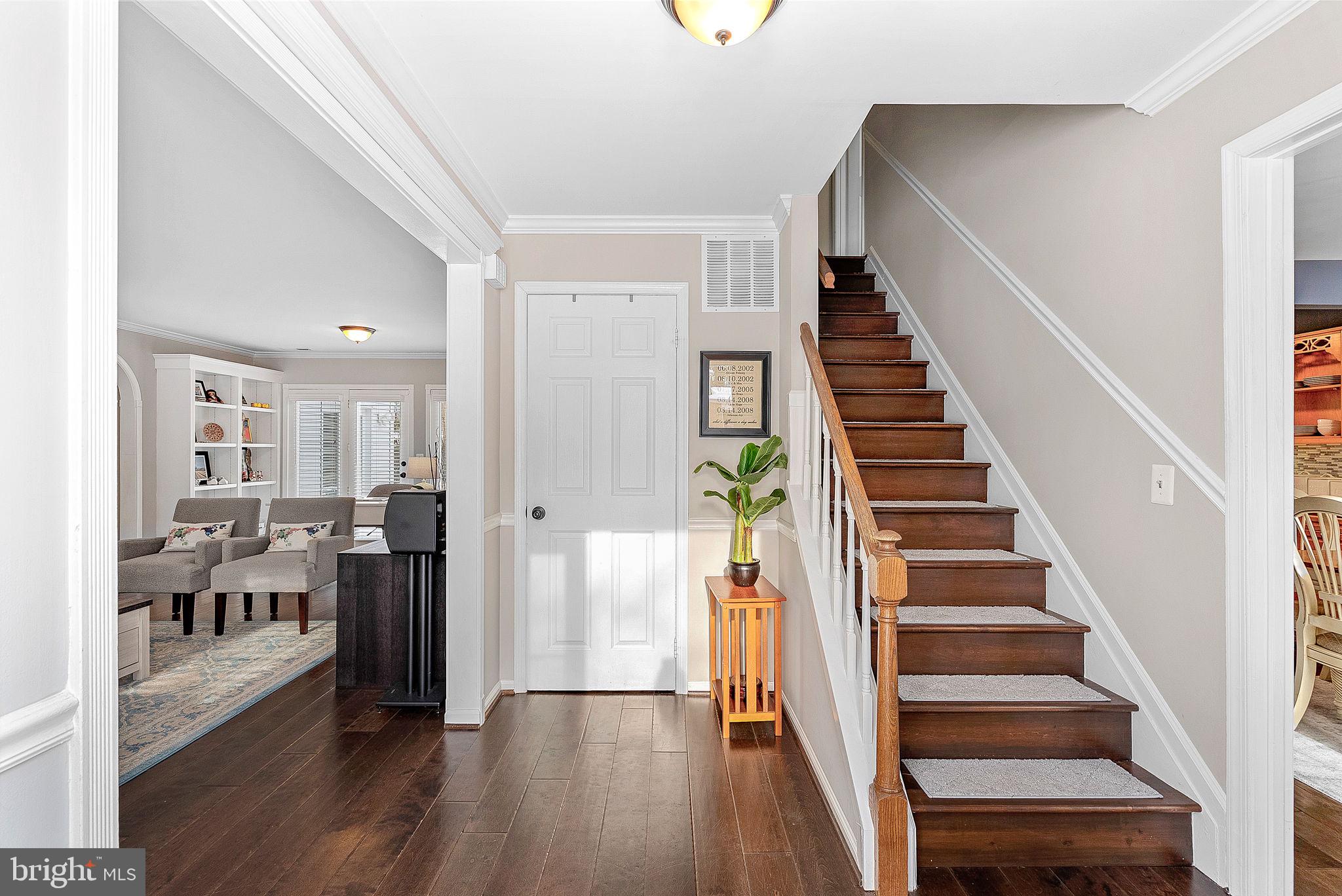 120 Peyton Road Sterling, VA 20165 - Photo 10 of 50