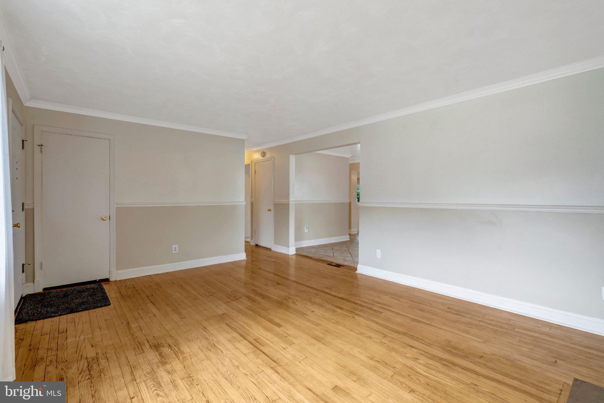 6010 Frederick Street Springfield, VA 22150 - Photo 18 of 48 Gallery Image 18