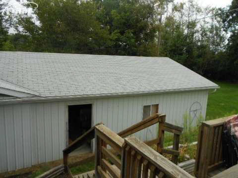 8865 State Road Millington, MI 48746 - Photo 4 of 30 20397886-3.JPG