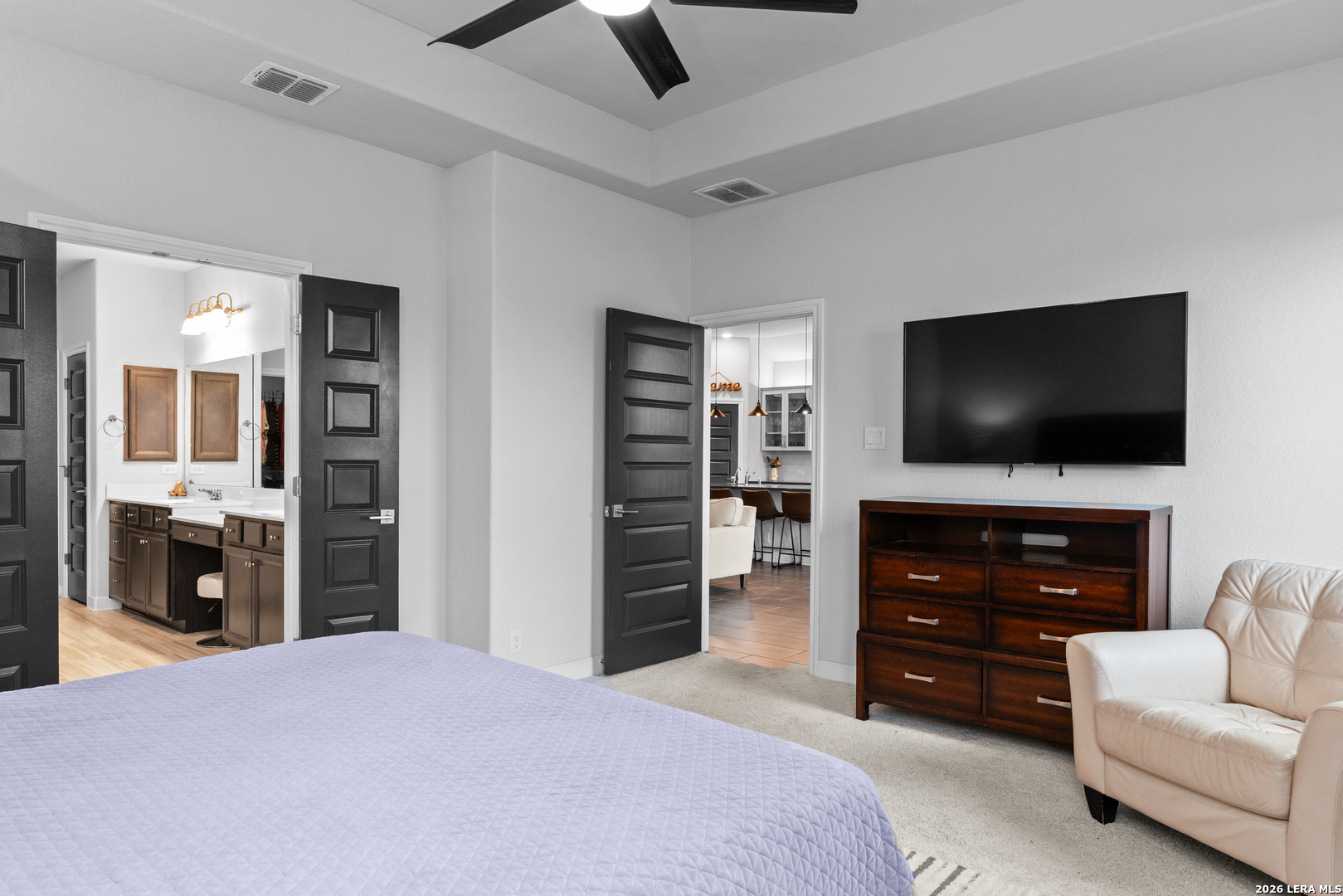 308 Sonata Canyon Spring Branch, TX 78070 - Photo 26 of 37