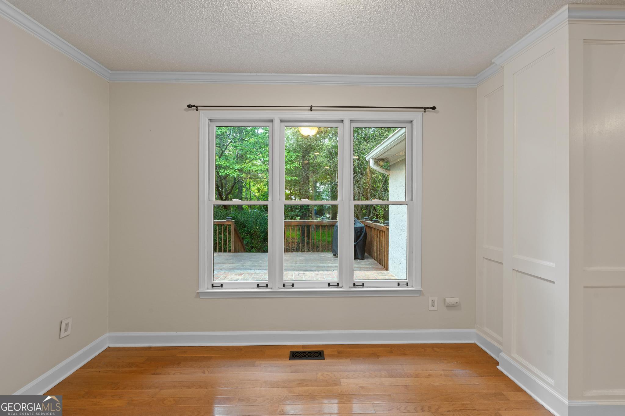 285 Pendleton Trail Tyrone, GA 30290 - Photo 14 of 50