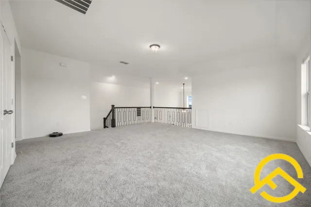 $590,000 | 671 Durian Loop, Buda, TX 78610