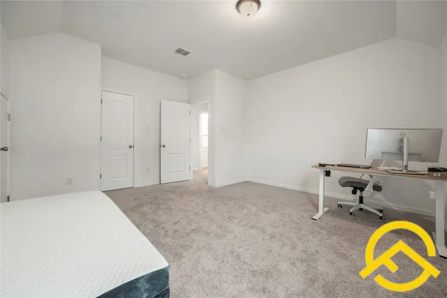 $590,000 | 671 Durian Loop, Buda, TX 78610