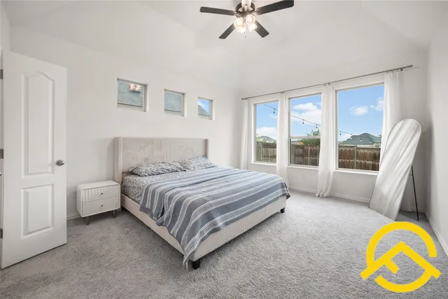 $590,000 | 671 Durian Loop, Buda, TX 78610