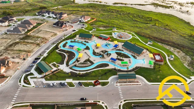 $590,000 | 671 Durian Loop, Buda, TX 78610