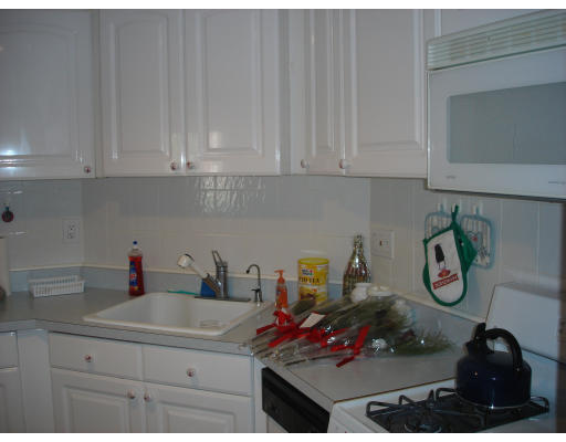 22 Chestnut Place Brookline, MA 02445 - Photo 6 of 14 Gallery Image 6