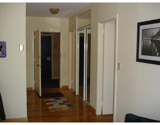 22 Chestnut Place Brookline, MA 02445 - Photo 9 of 14 Gallery Image 9