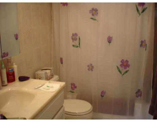 22 Chestnut Place Brookline, MA 02445 - Photo 10 of 14 Gallery Image 10